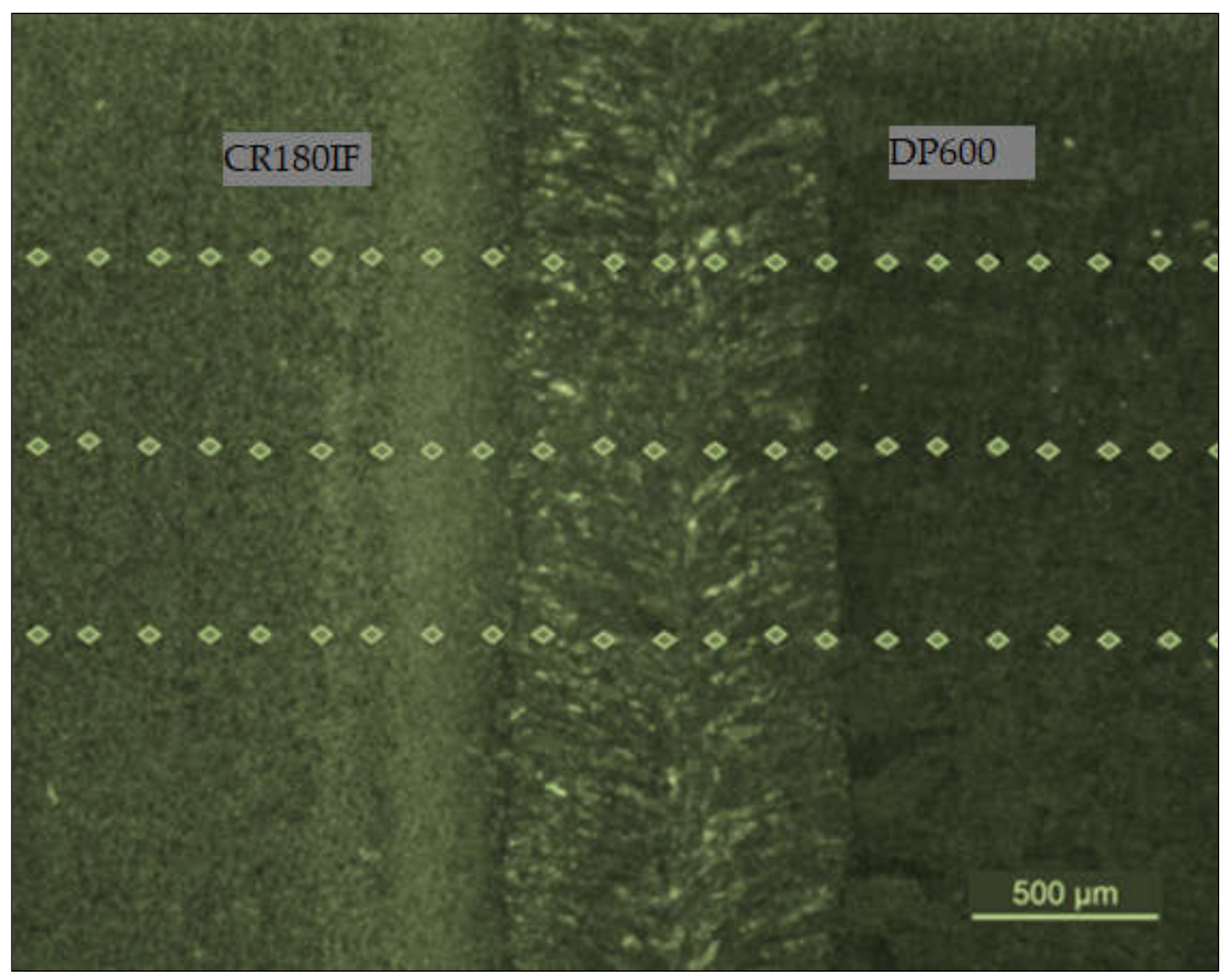 Materials 14 01553 g001