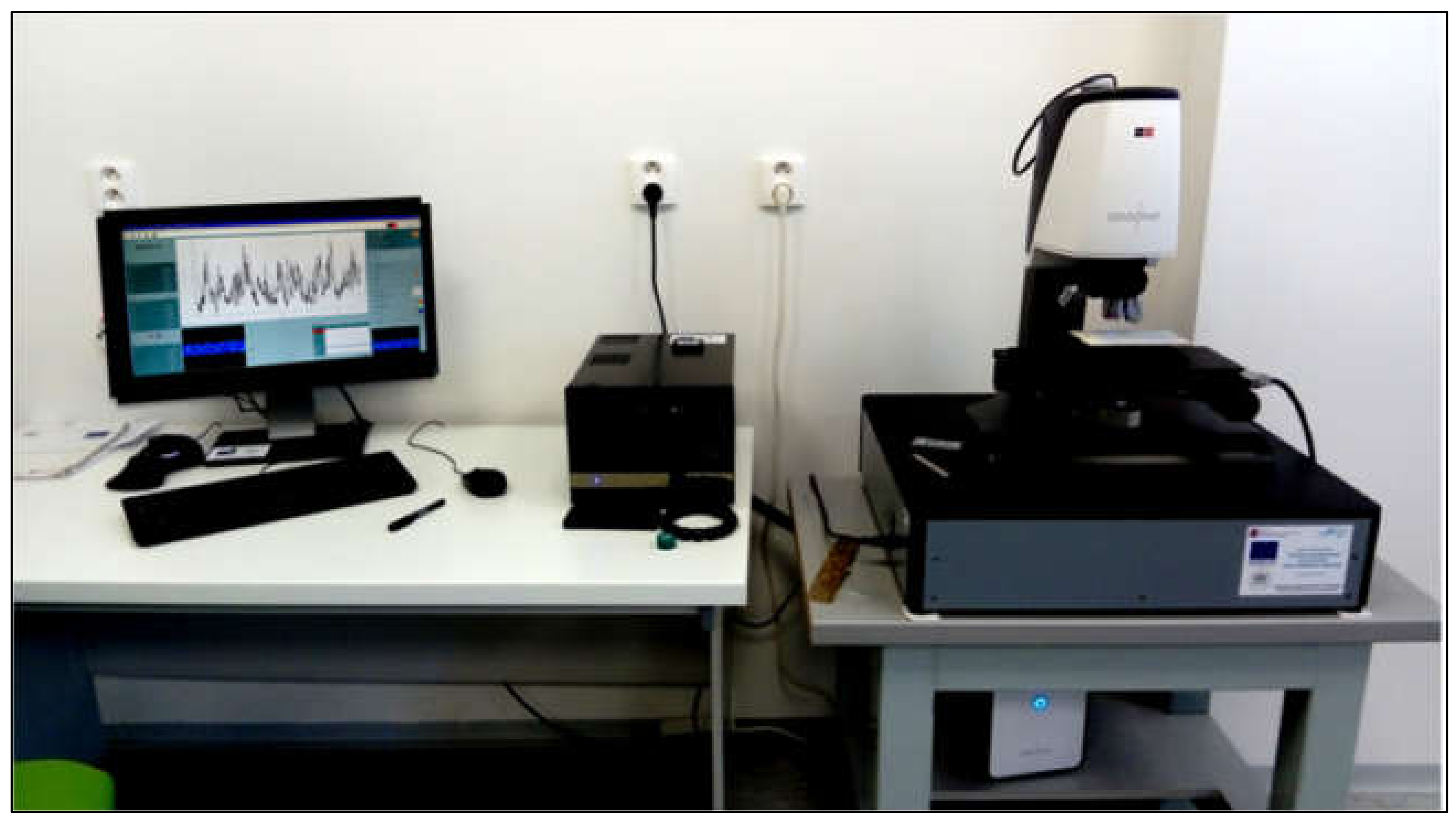 Materials 14 01553 g004