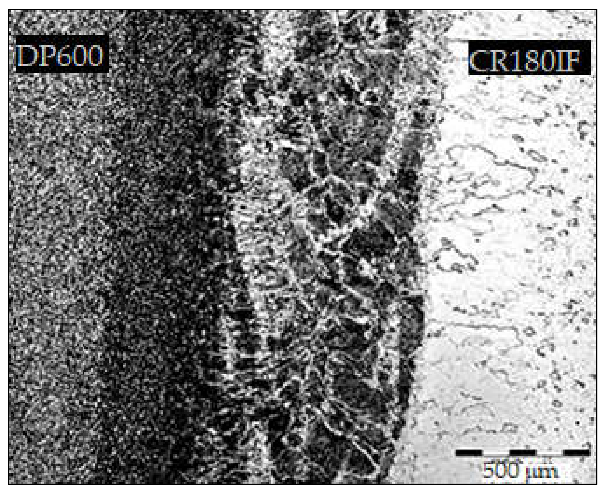 Materials 14 01553 g005