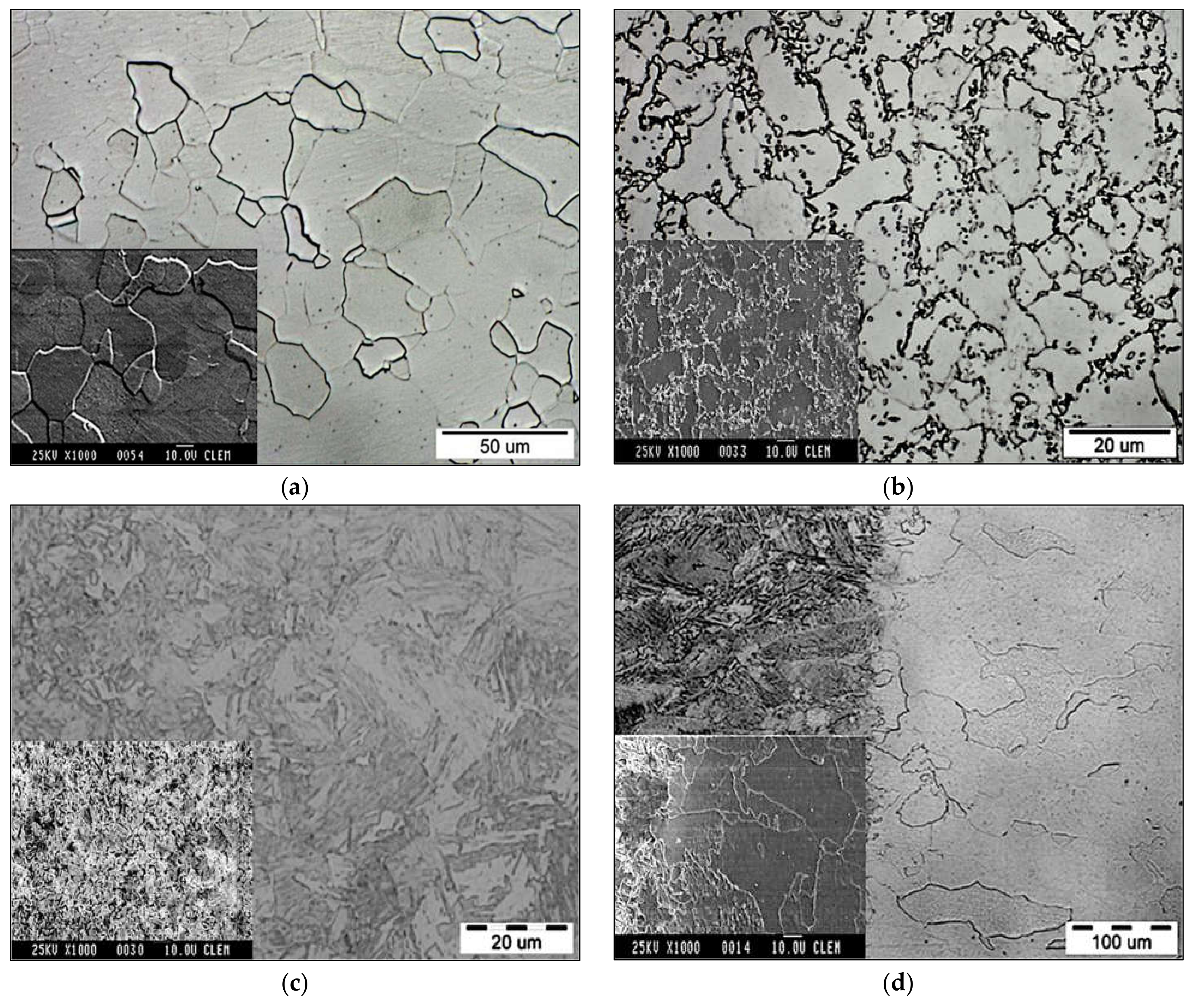 Materials 14 01553 g006