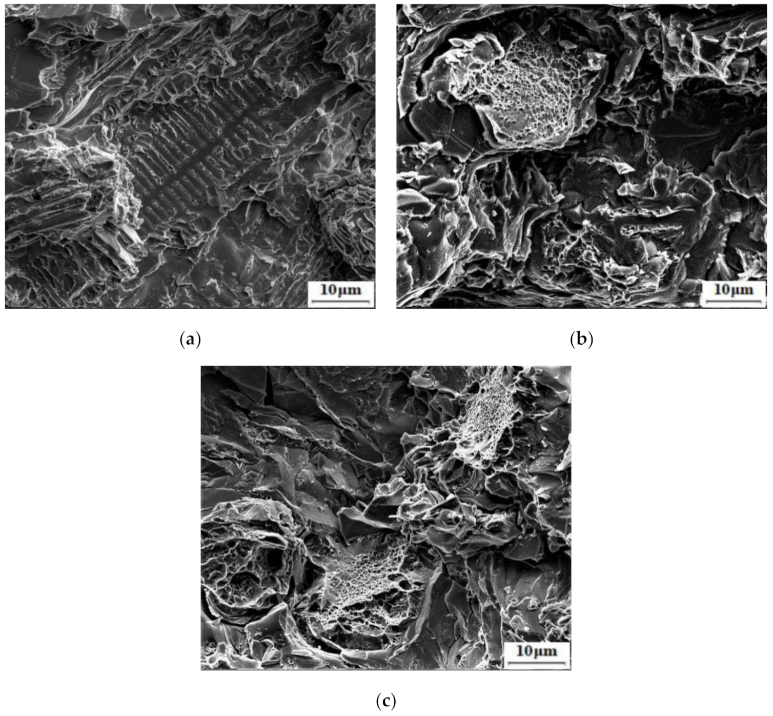 Materials 14 01556 g010 Materials 14 01556 g010