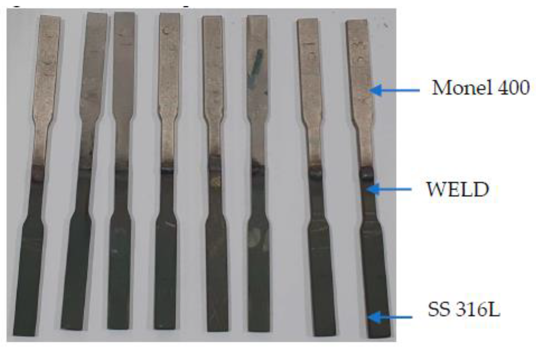 Materials 14 01560 g002