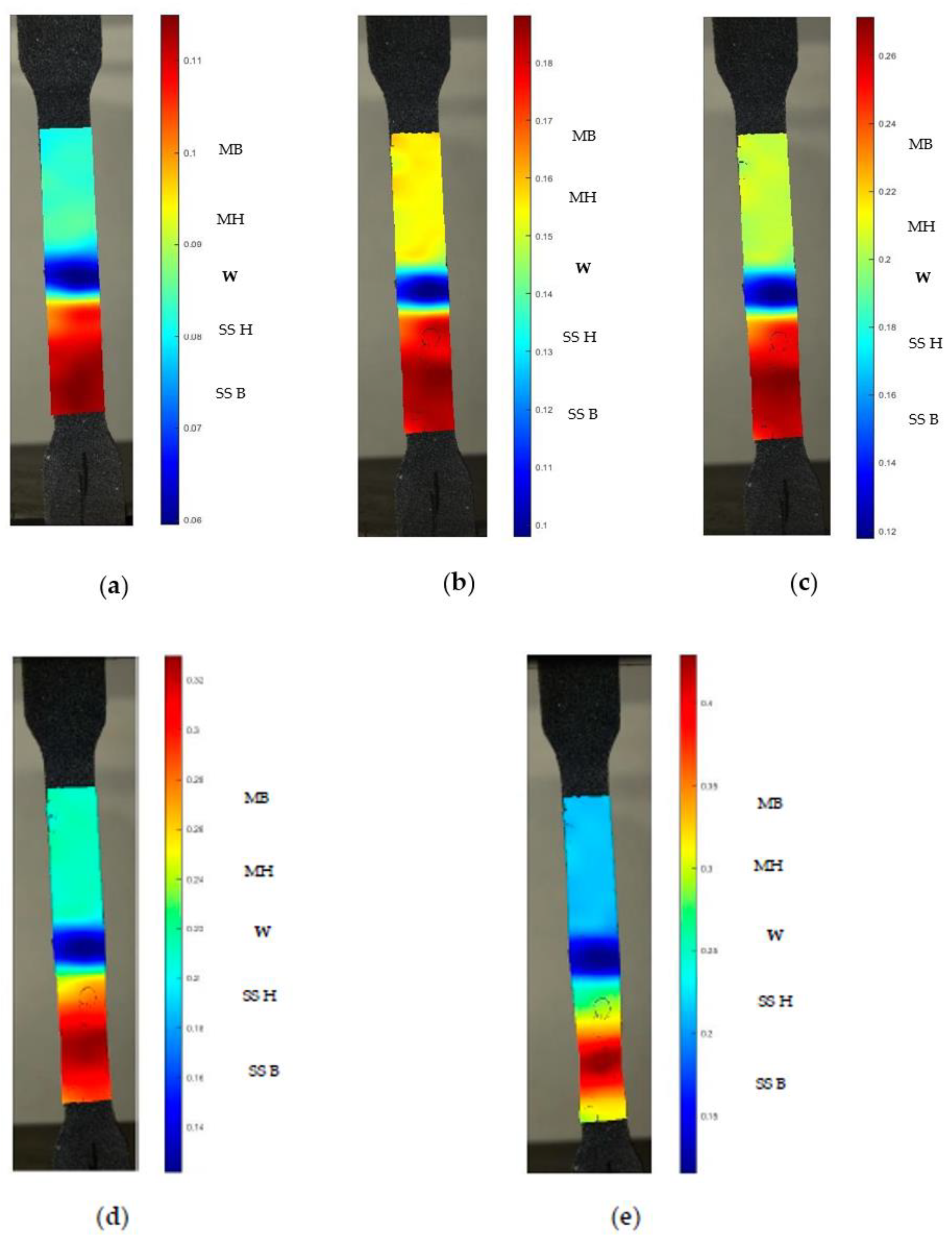 Materials 14 01560 g009