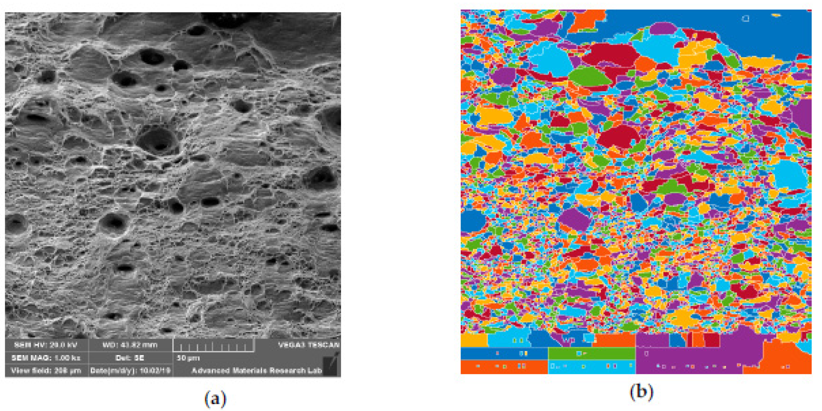 Materials 14 01560 g018