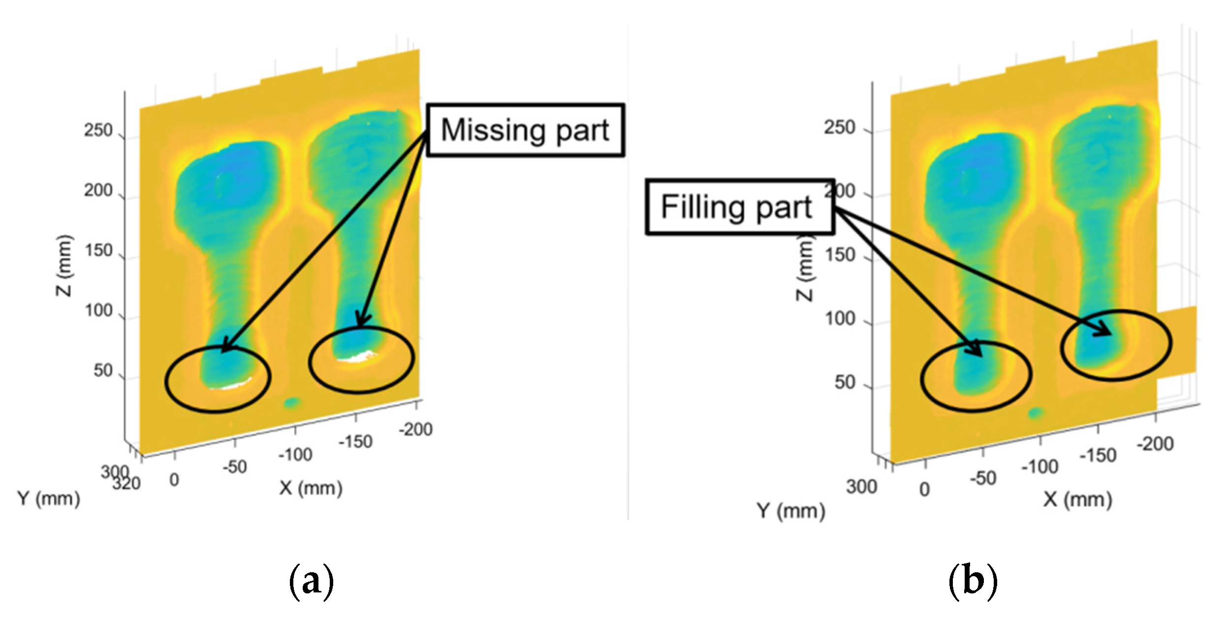 Materials 14 01563 g003