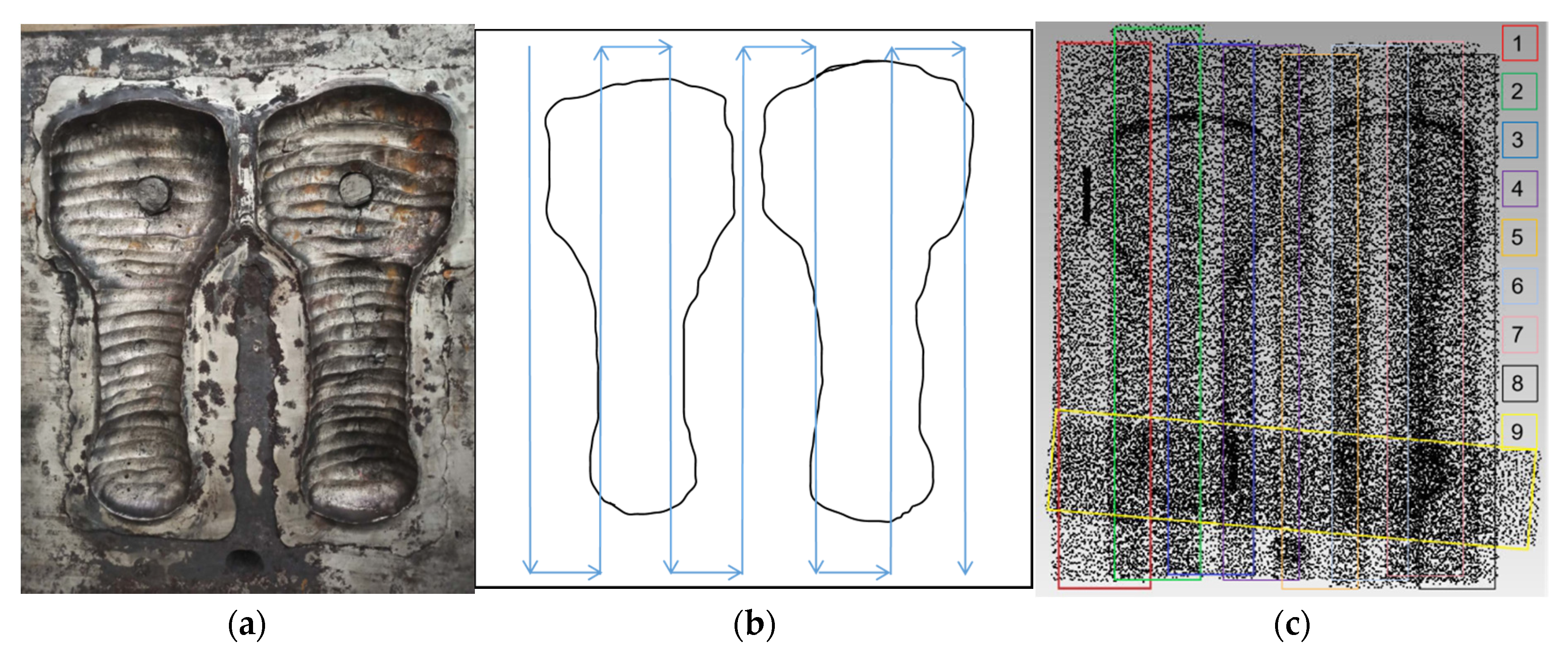 Materials 14 01563 g006