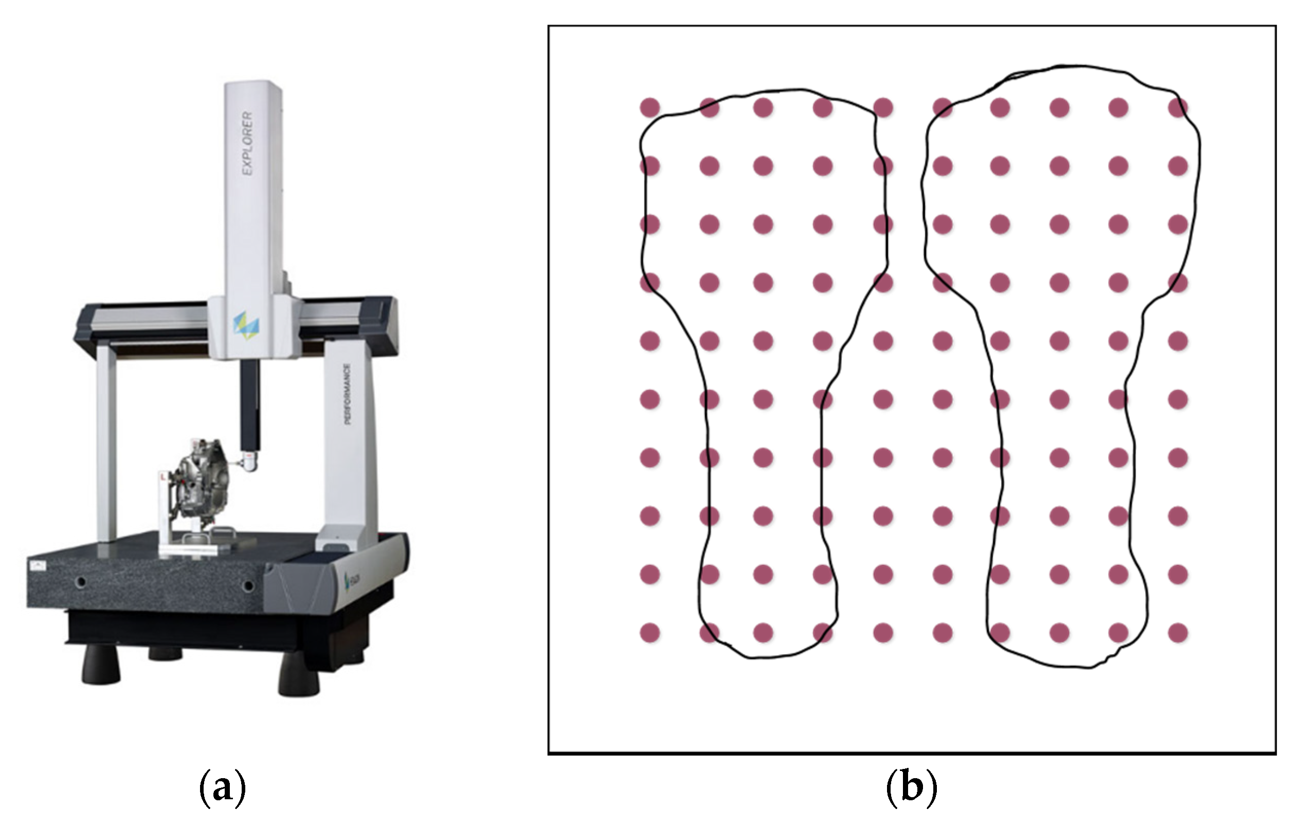 Materials 14 01563 g007