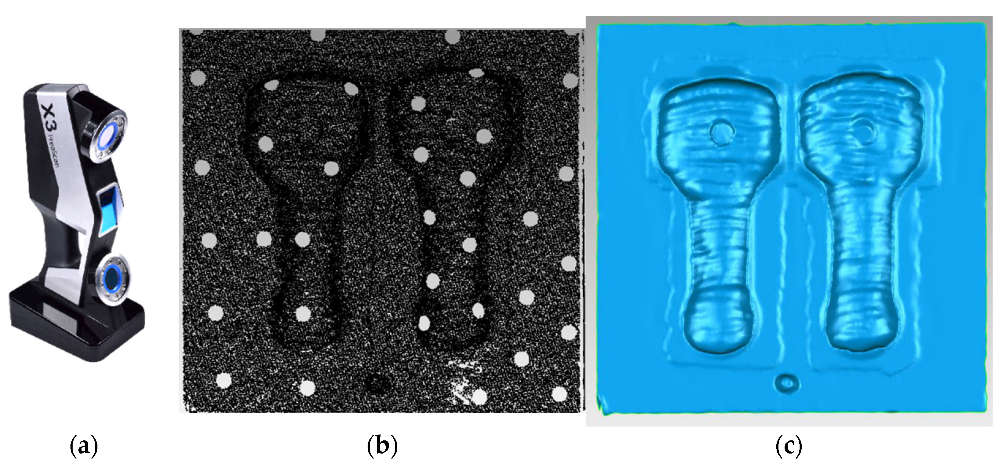 Materials 14 01563 g012