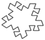 Materials 14 01565 i005