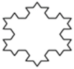 Materials 14 01565 i006