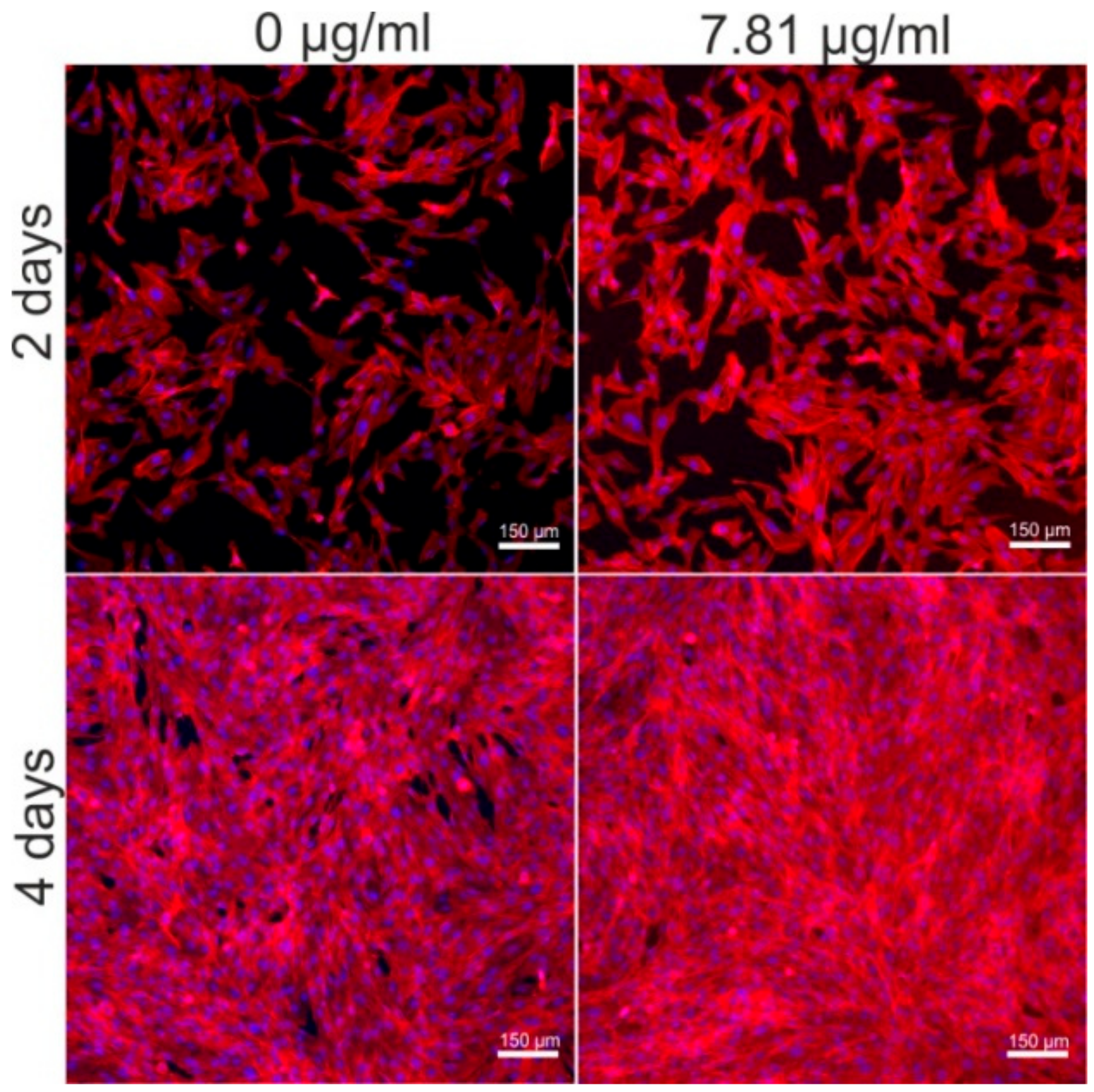 Materials 14 01566 g008 Materials 14 01566 g008