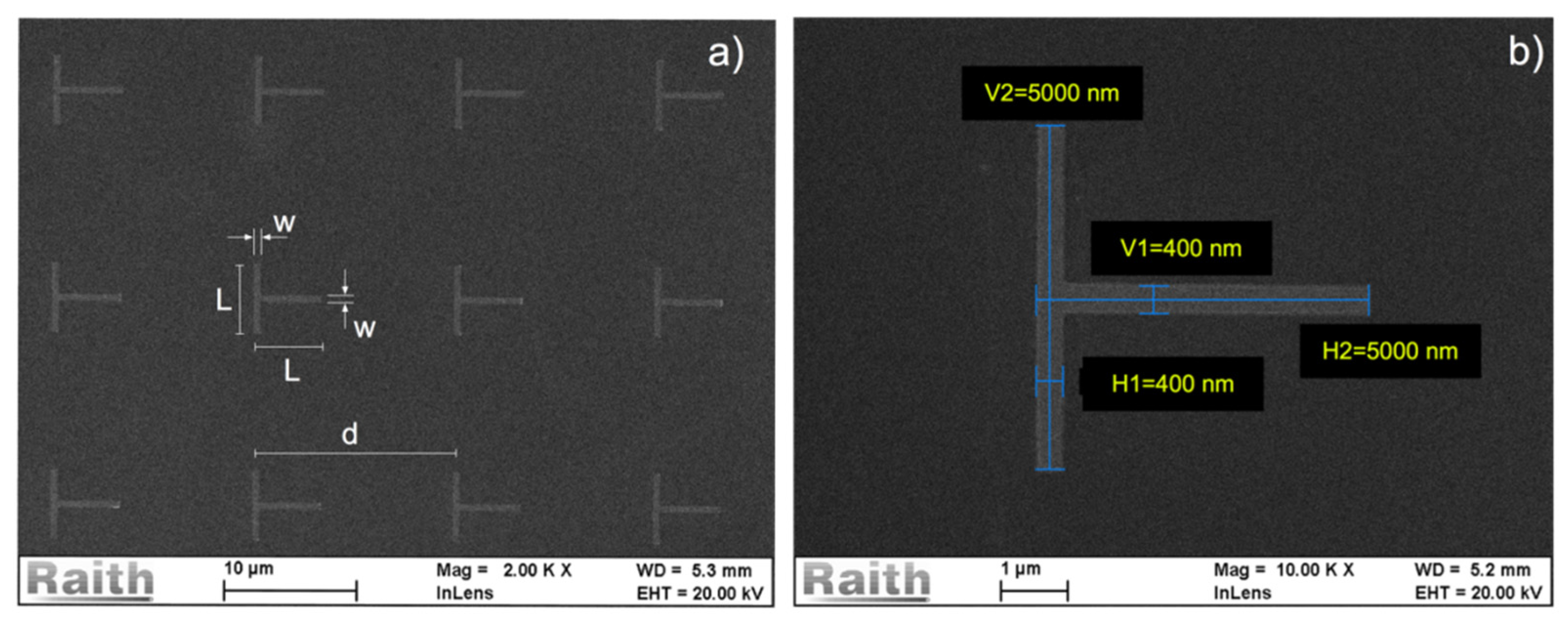 Materials 14 01567 g001