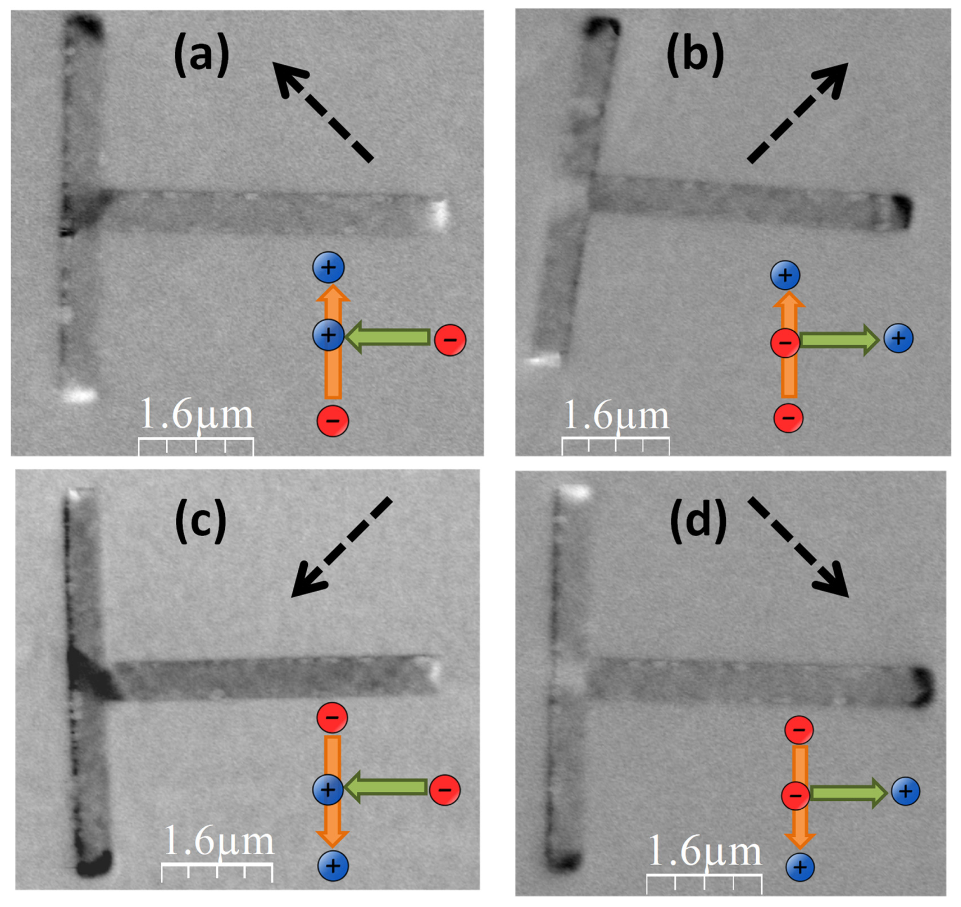 Materials 14 01567 g003