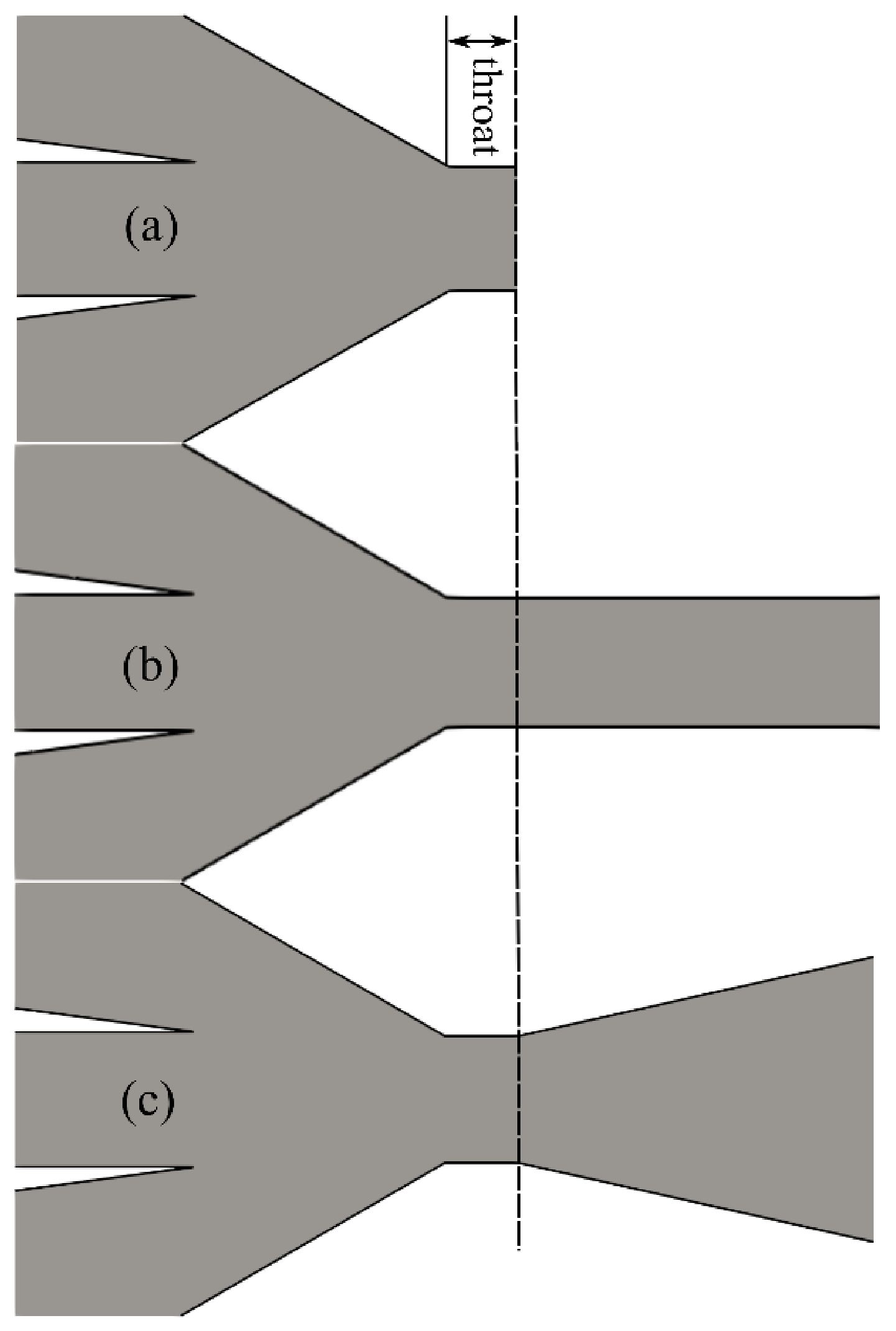 Materials 14 01572 g001