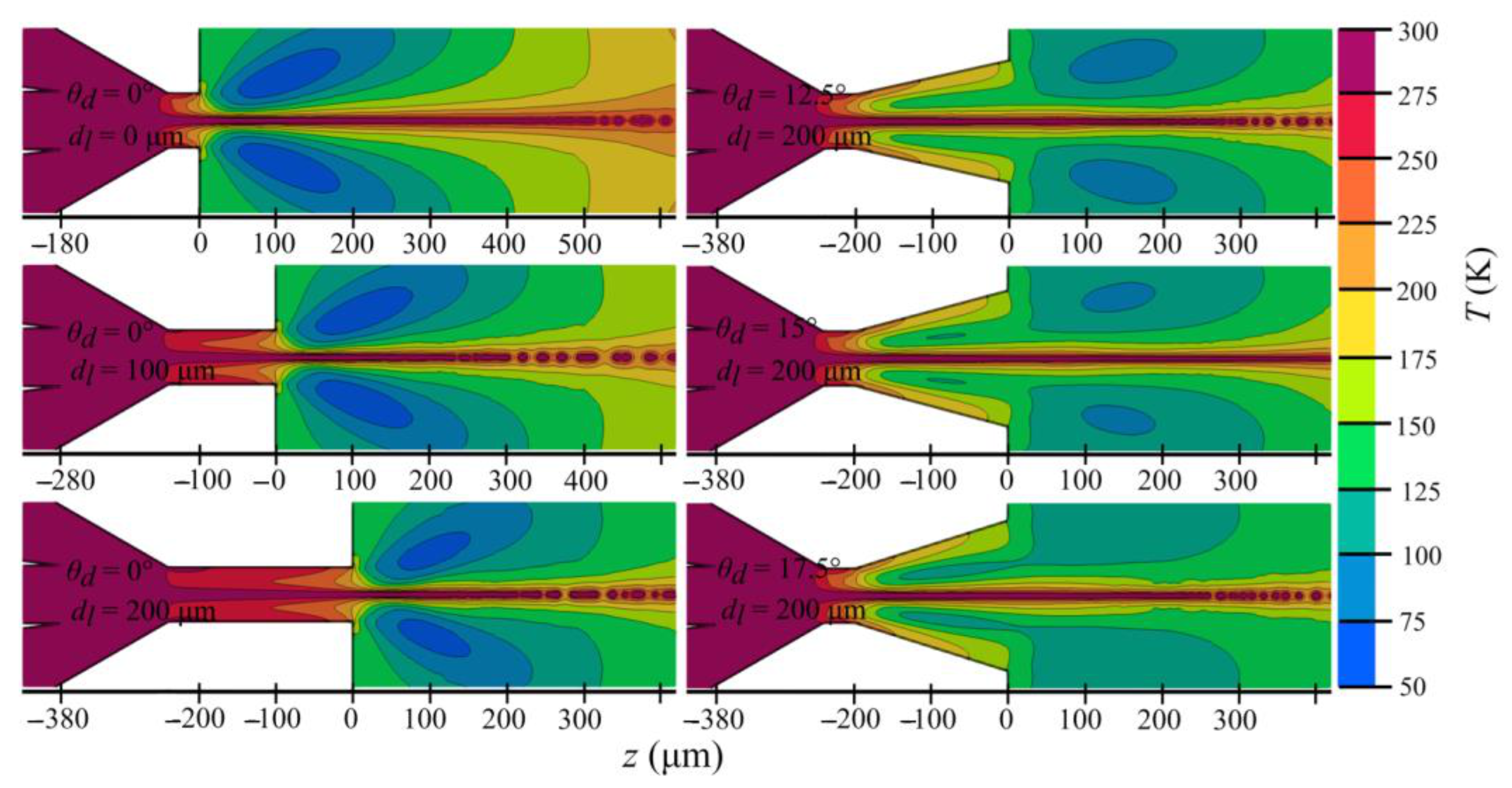 Materials 14 01572 g011