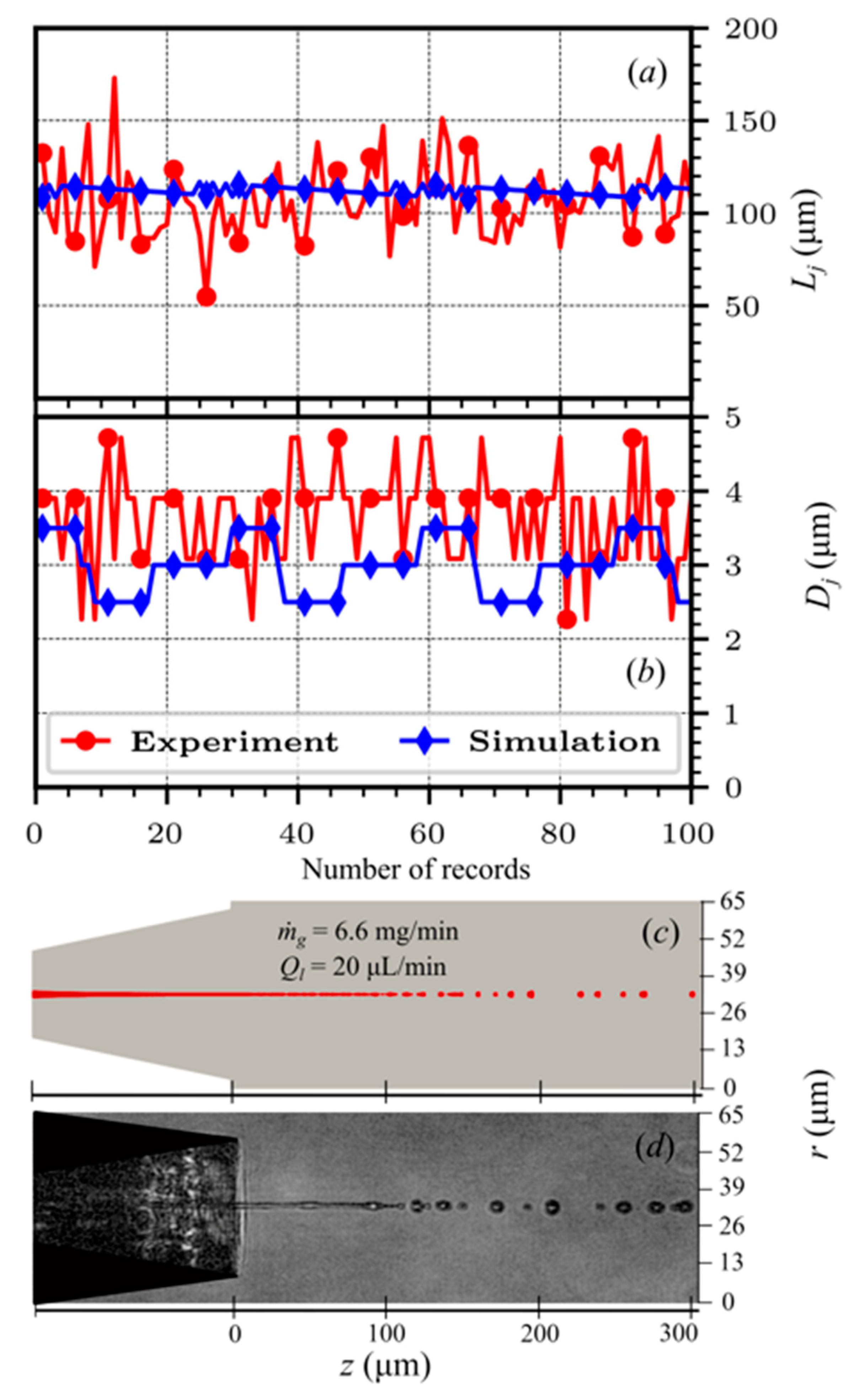 Materials 14 01572 g013