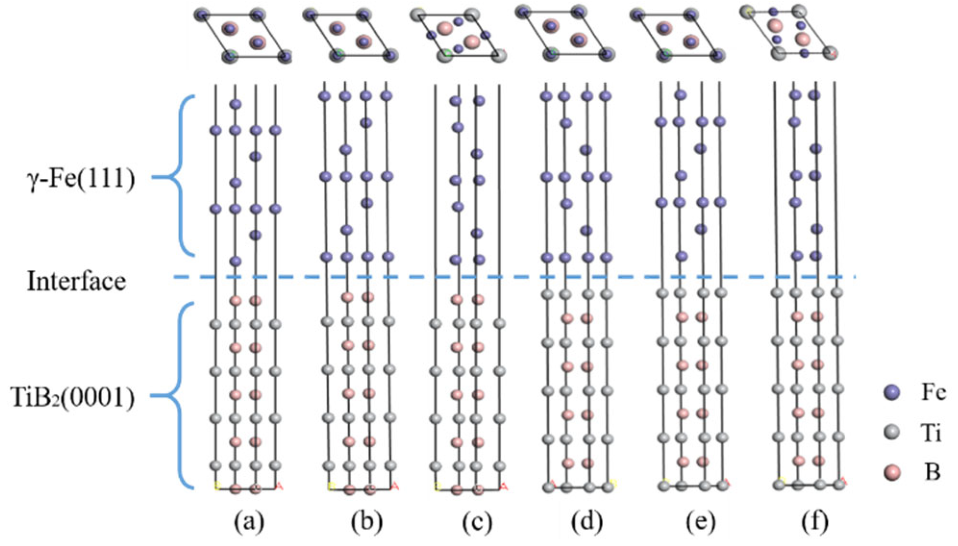 Materials 14 01573 g003