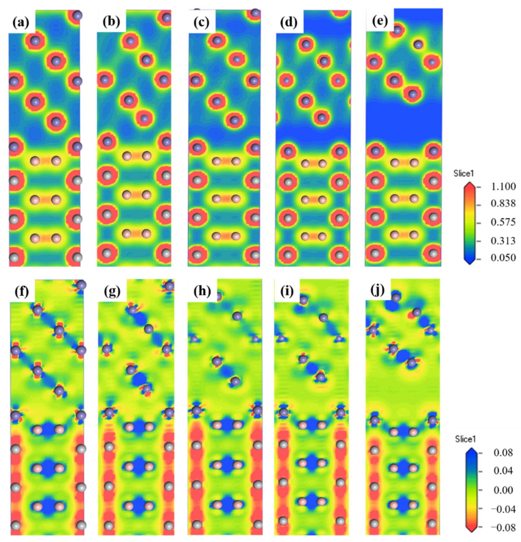Materials 14 01573 g008