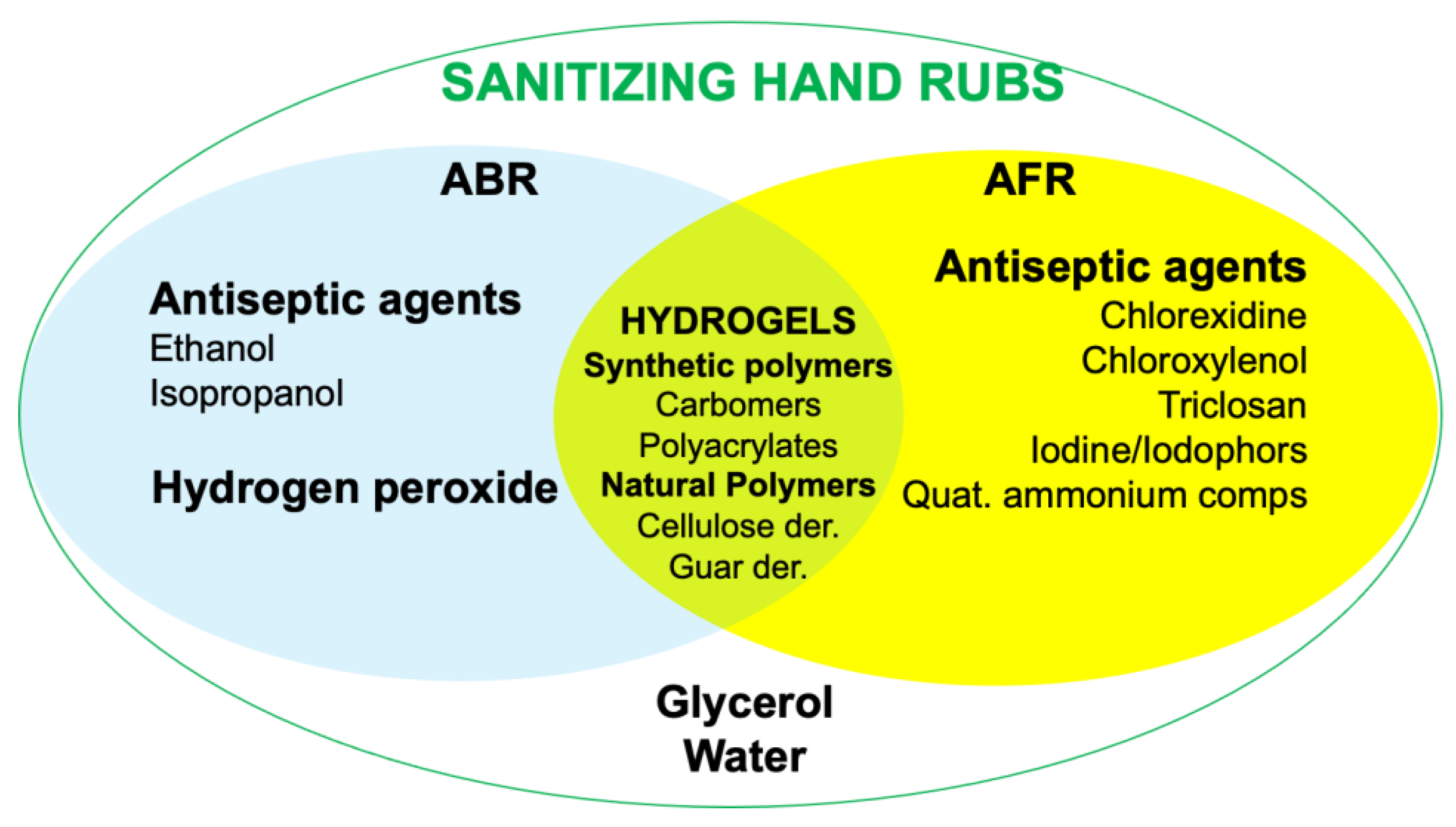 Materials 14 01577 g002