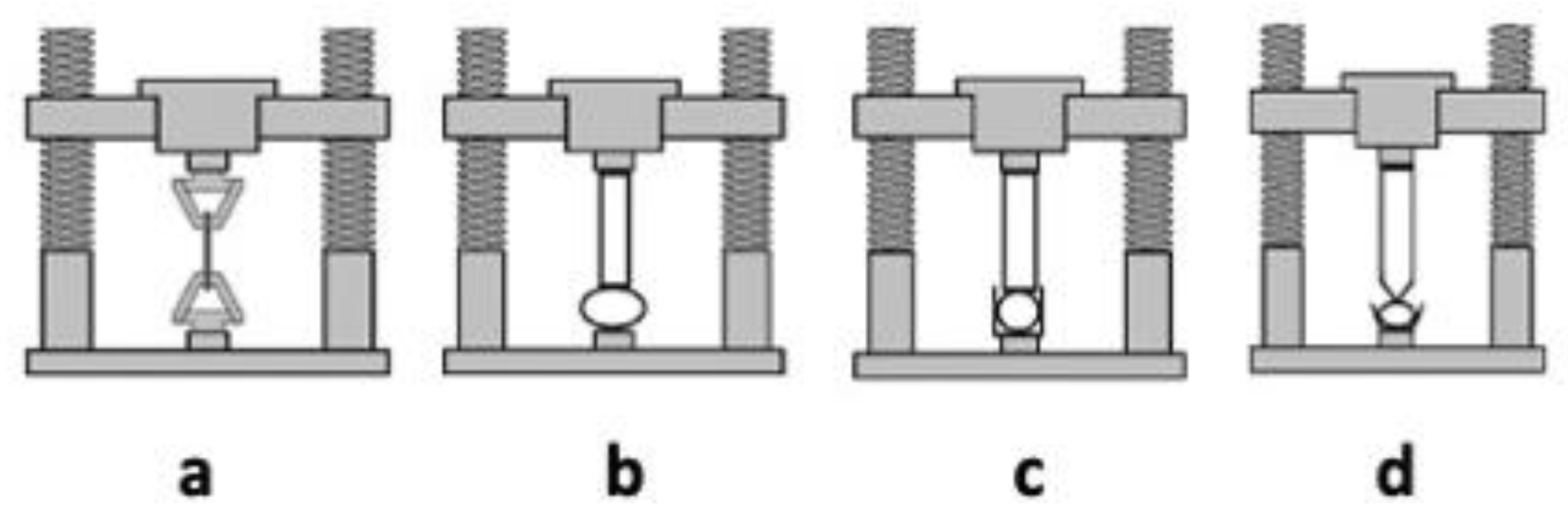Materials 14 01577 g004