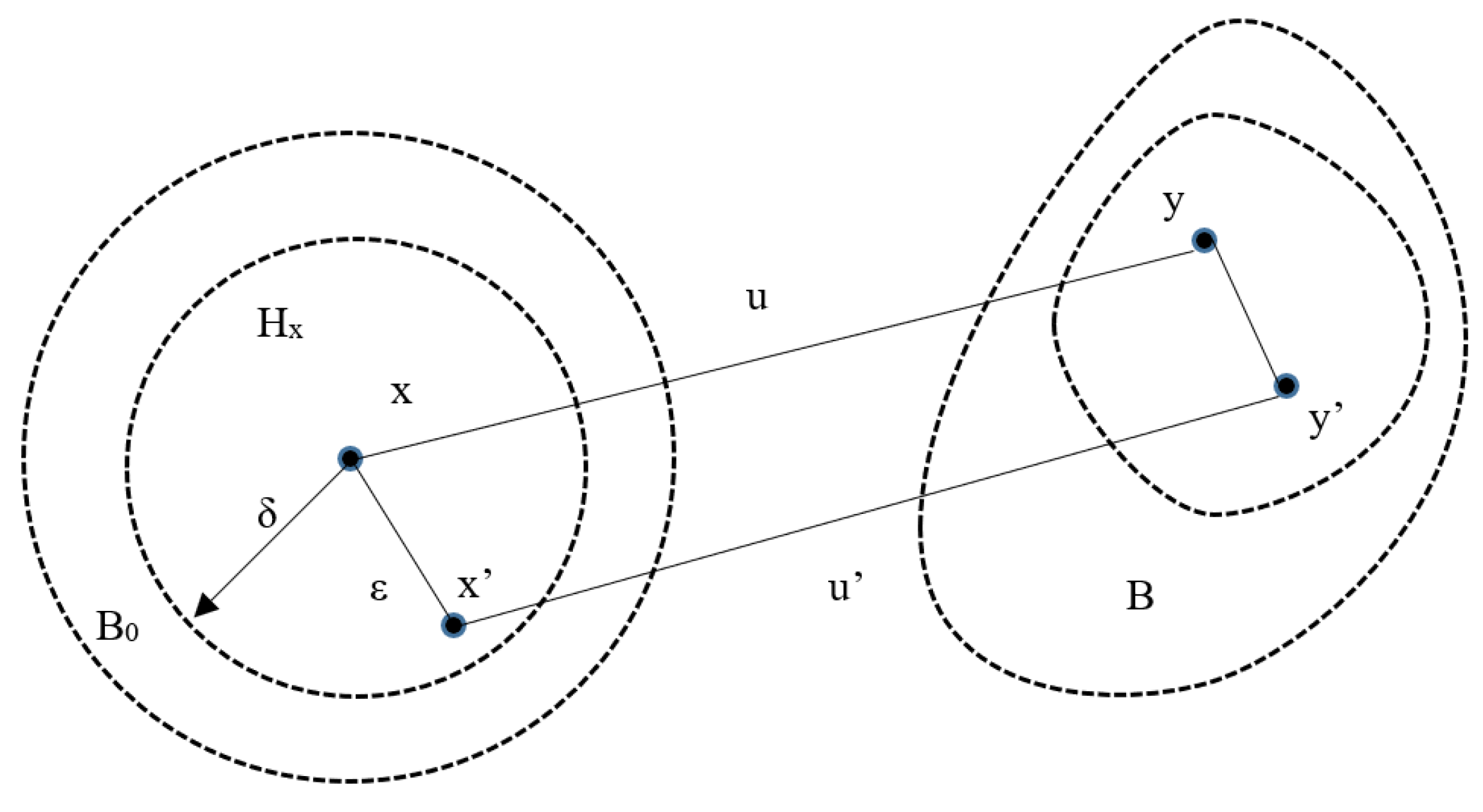 Materials 14 01579 g001 Materials 14 01579 g001