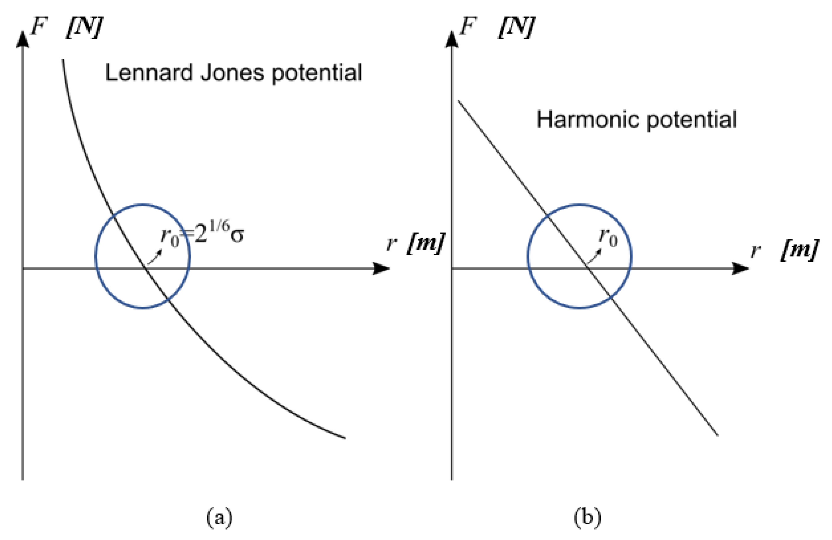 Materials 14 01579 g002 Materials 14 01579 g002
