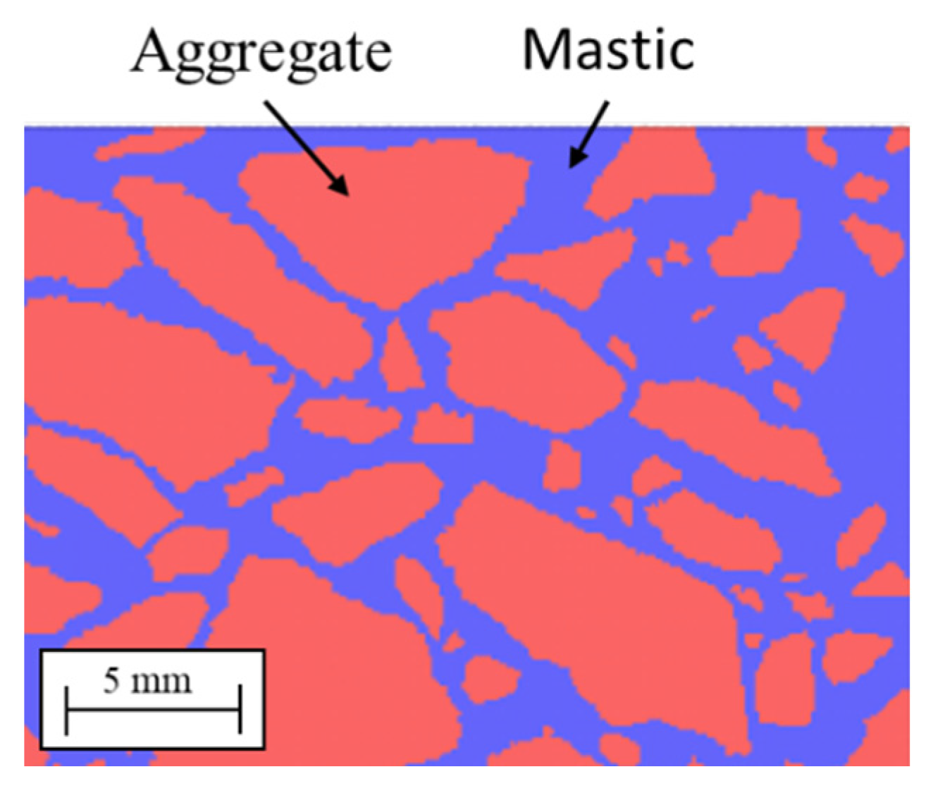 Materials 14 01579 g003 Materials 14 01579 g003