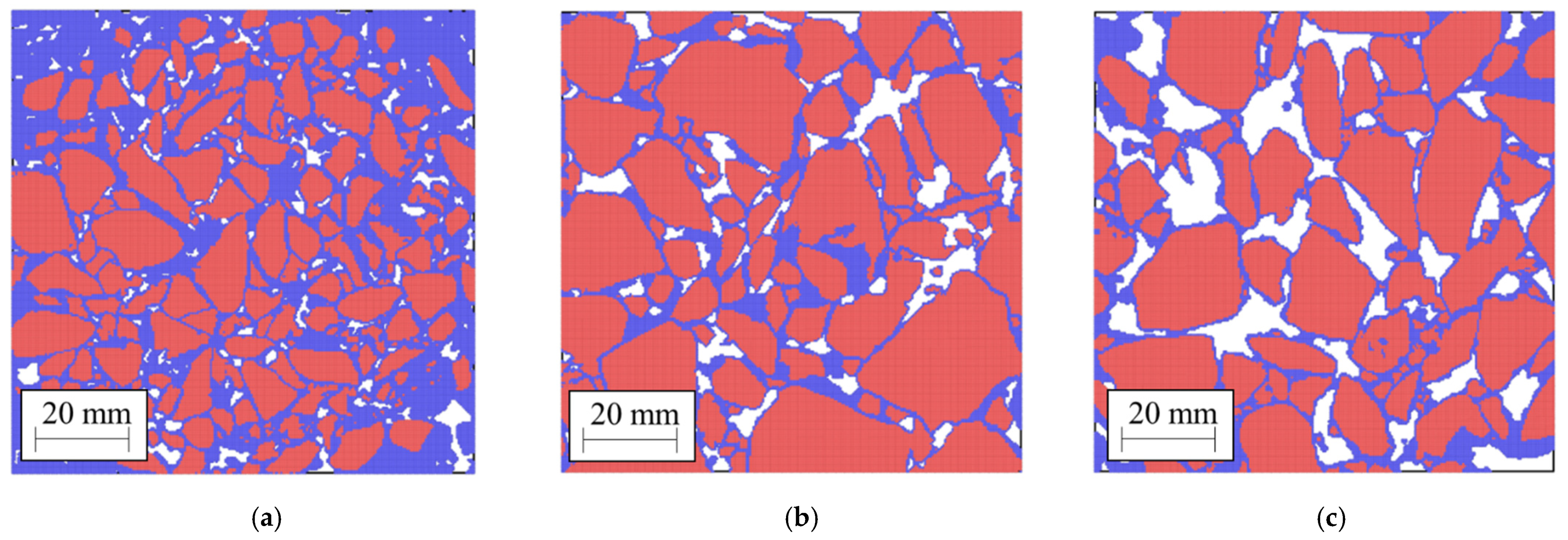 Materials 14 01579 g004 Materials 14 01579 g004