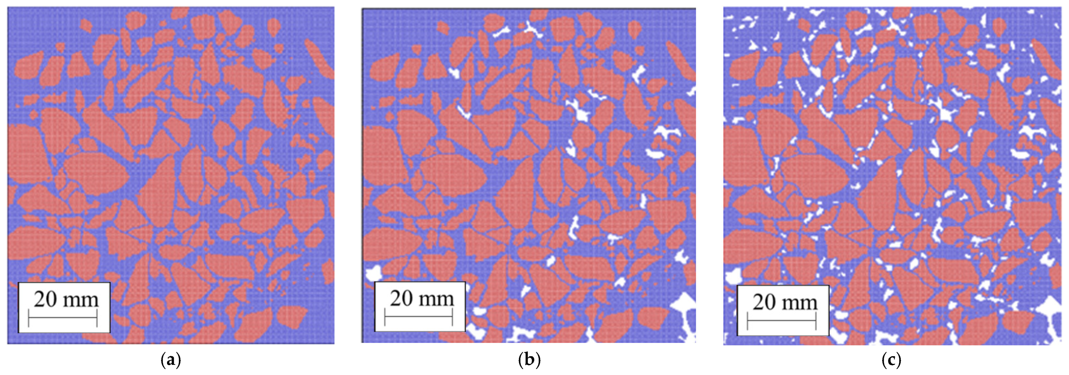 Materials 14 01579 g005 Materials 14 01579 g005