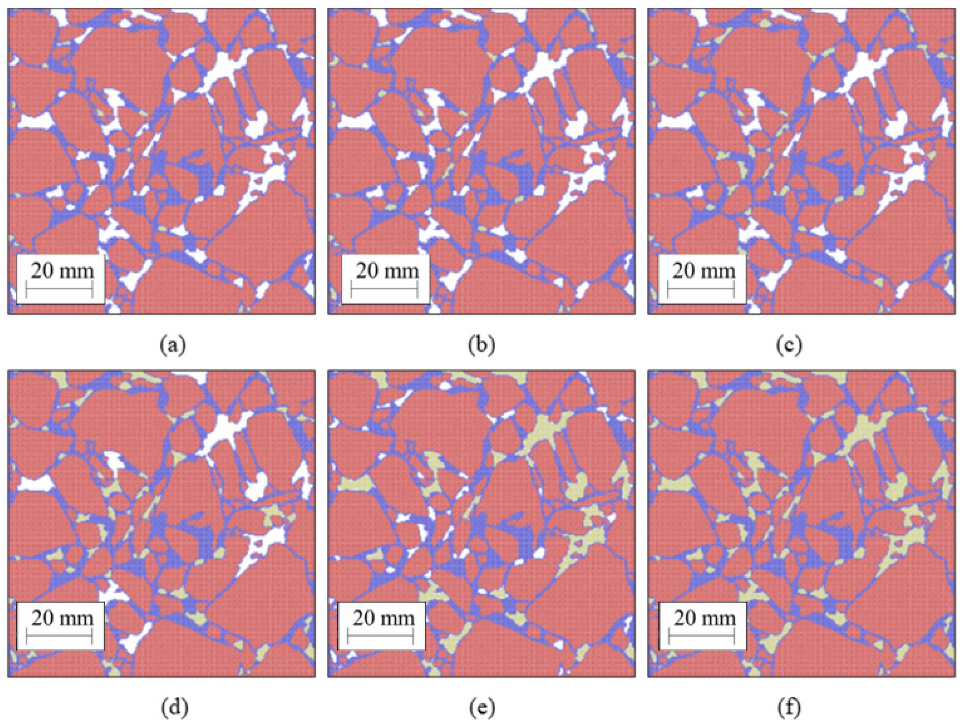 Materials 14 01579 g006 Materials 14 01579 g006