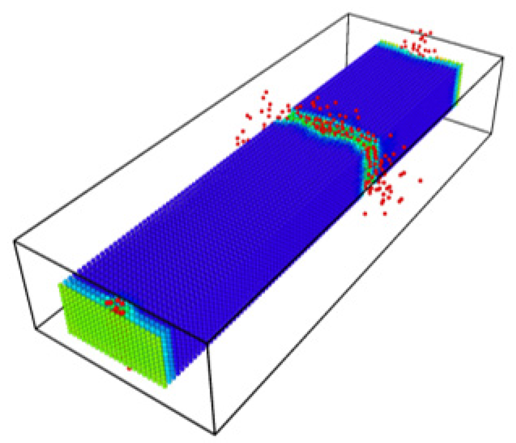Materials 14 01579 g008 Materials 14 01579 g008