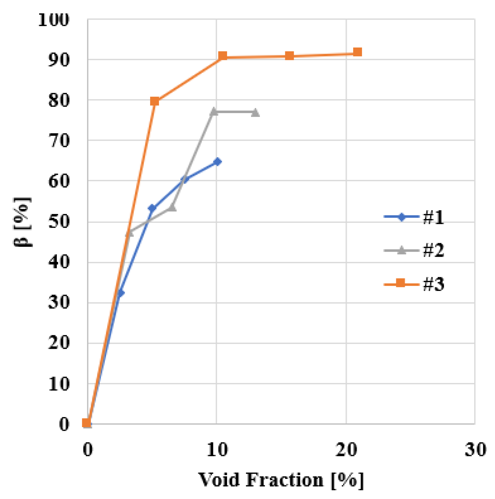 Materials 14 01579 g012 Materials 14 01579 g012