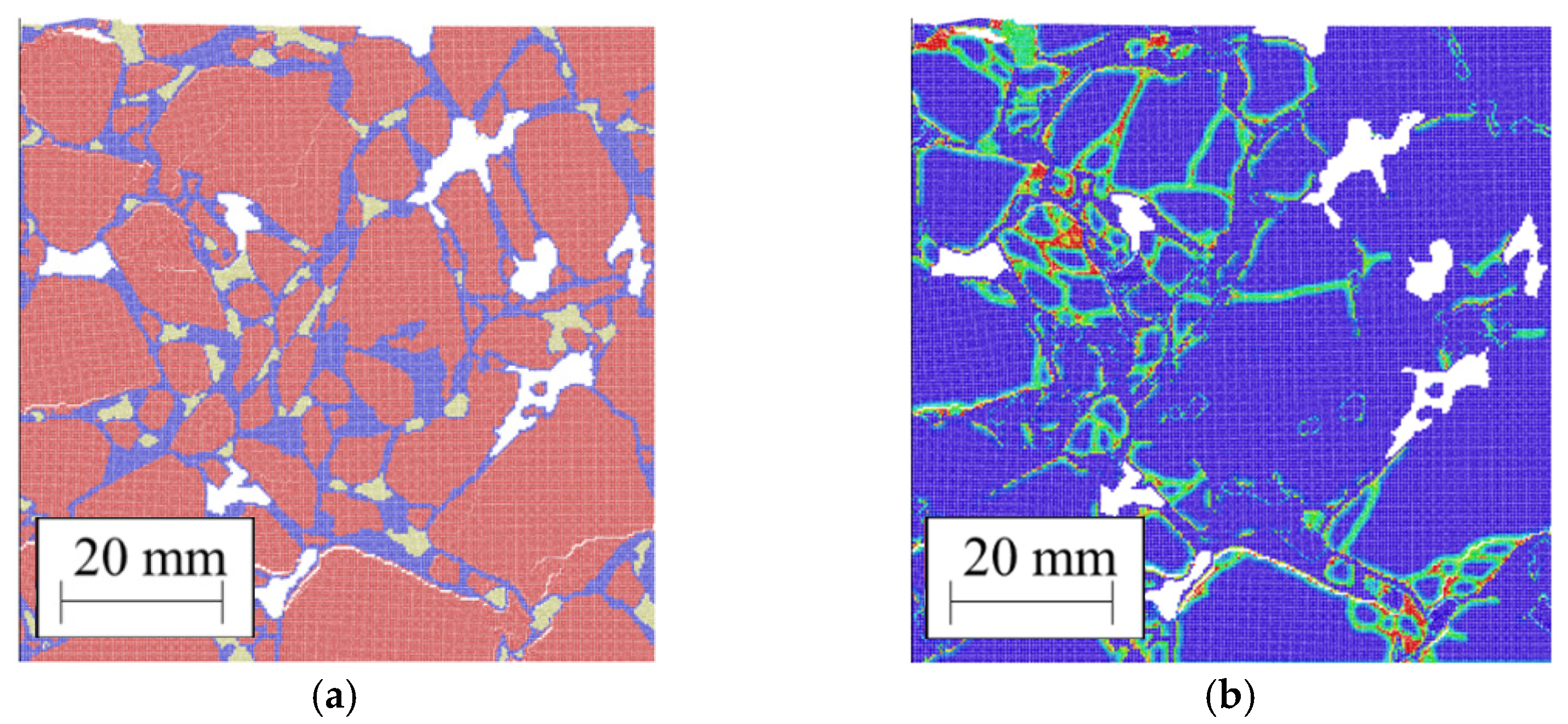 Materials 14 01579 g013 Materials 14 01579 g013