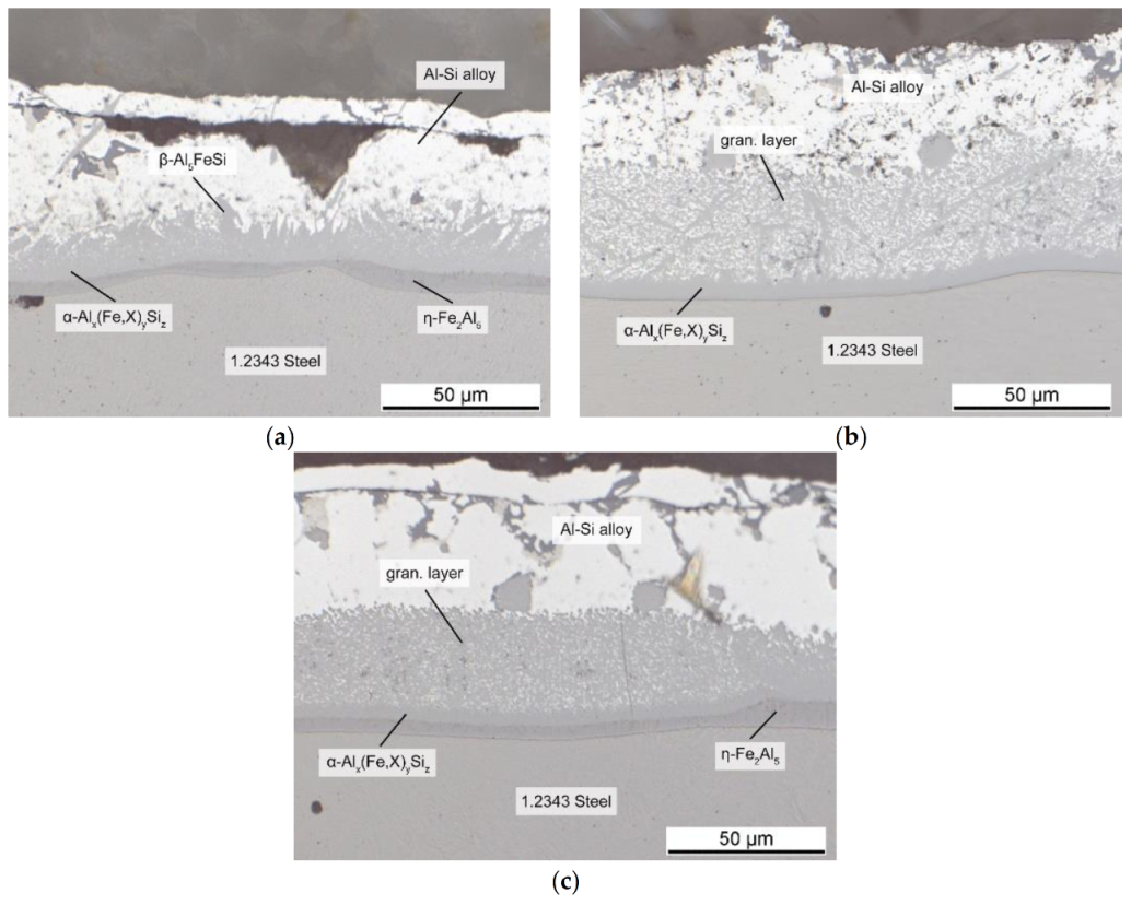 Materials 14 01580 g007 Materials 14 01580 g007