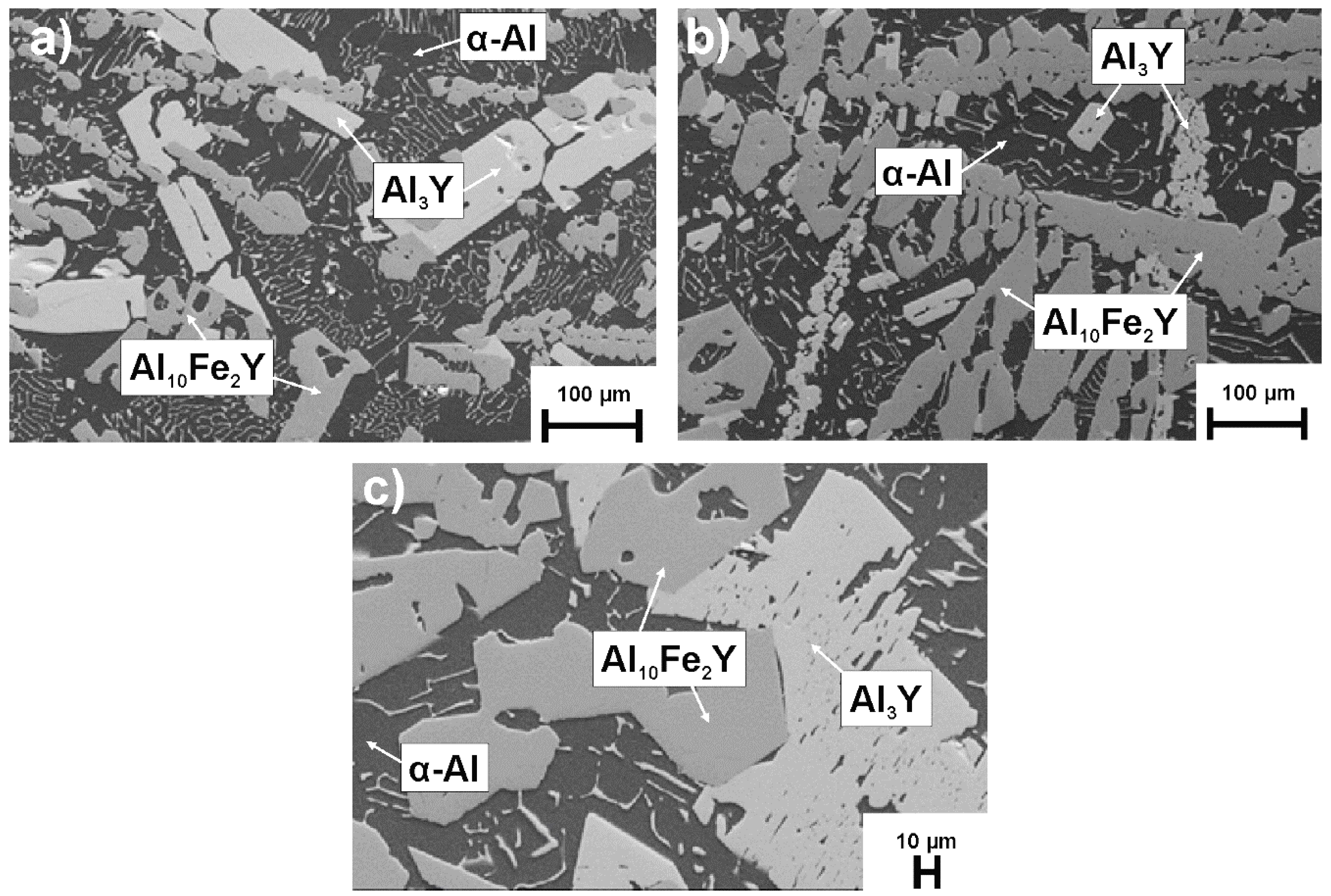Materials 14 01581 g003