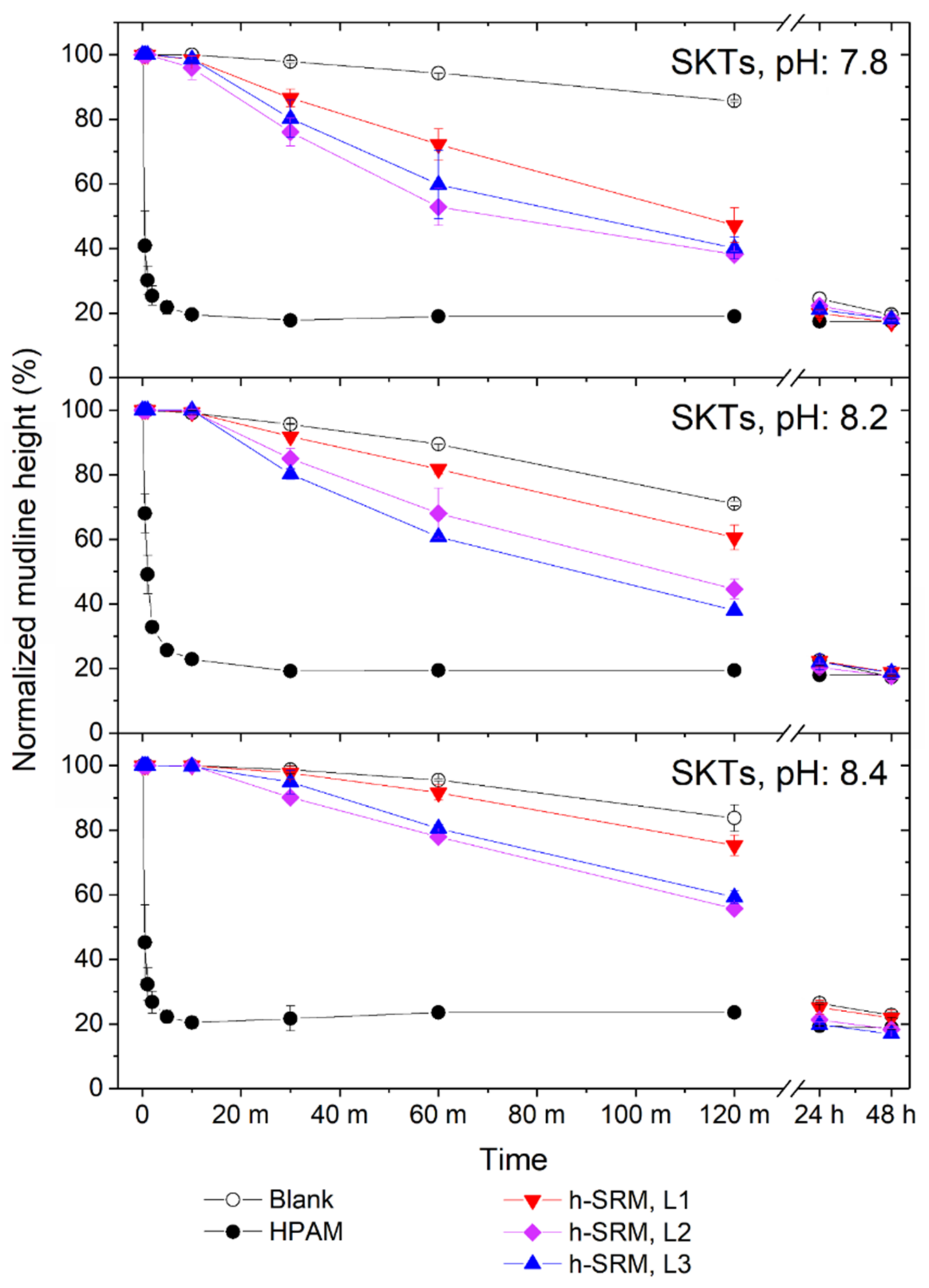 Materials 14 01582 g003 Materials 14 01582 g003
