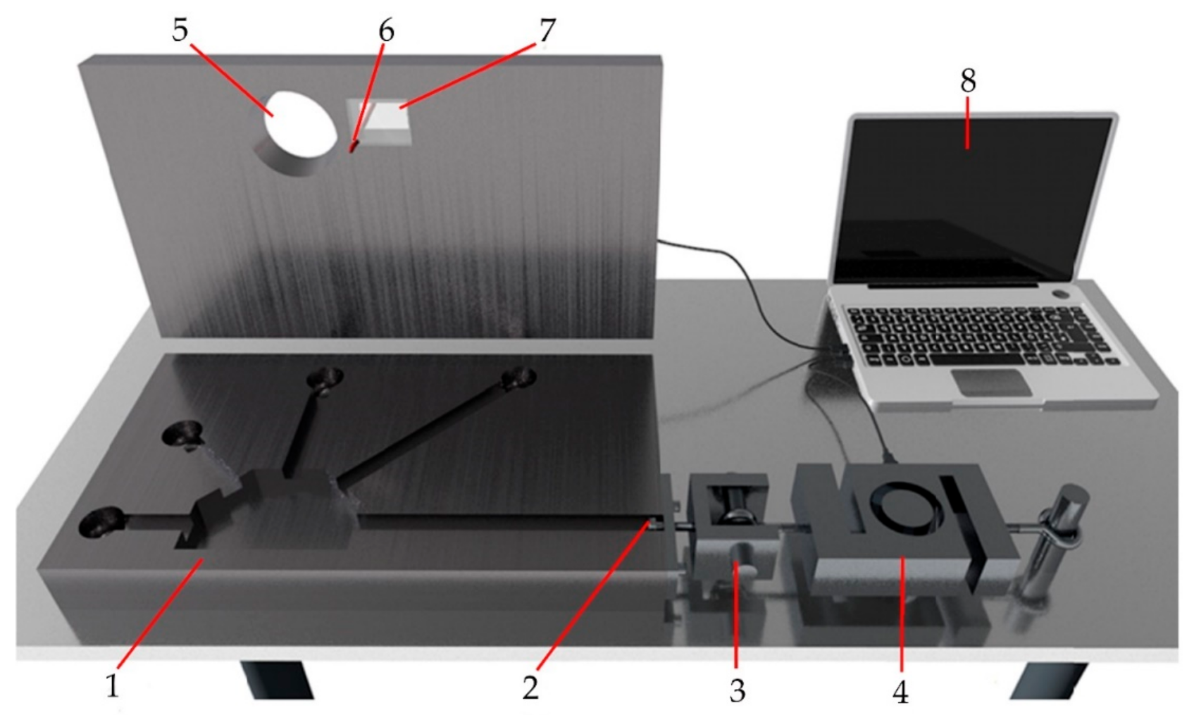 Materials 14 01583 g001 Materials 14 01583 g001