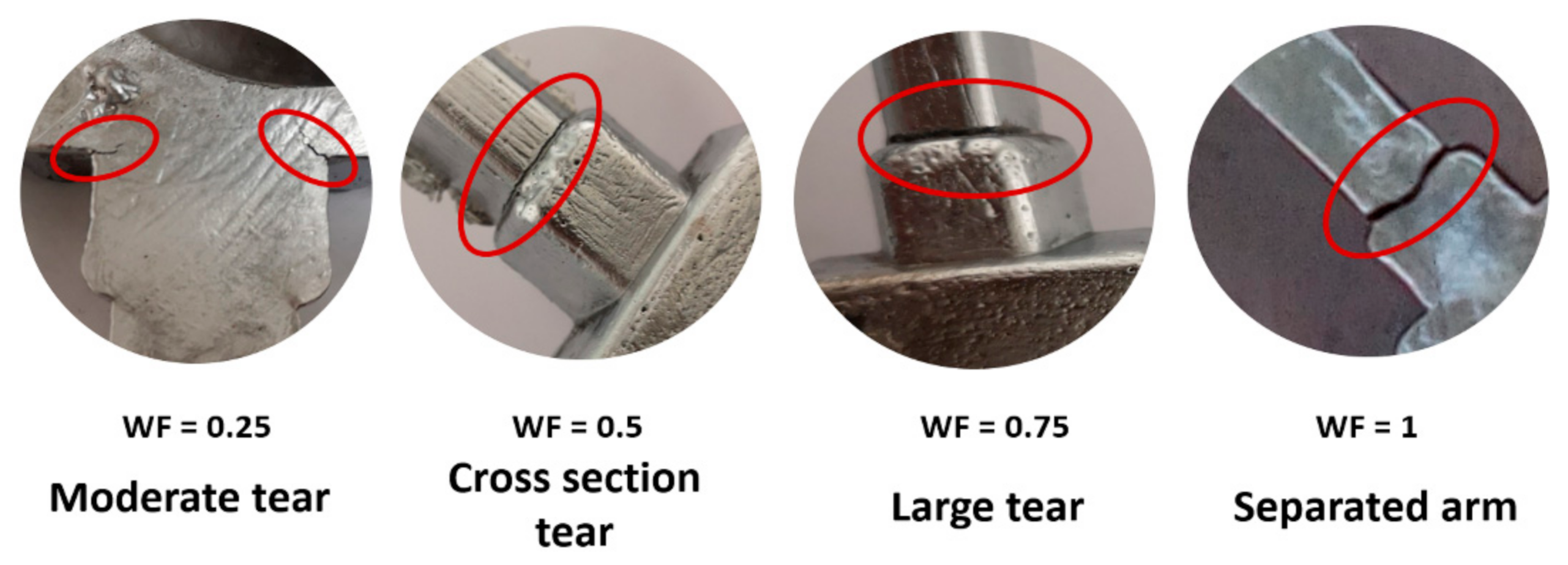 Materials 14 01583 g002 Materials 14 01583 g002