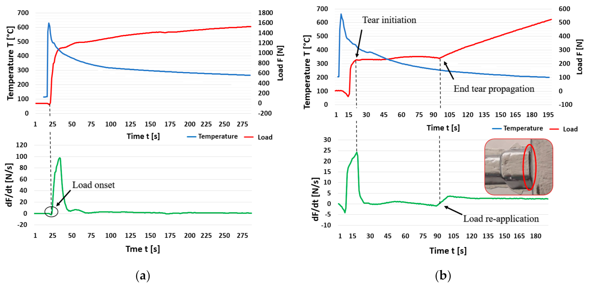 Materials 14 01583 g006 Materials 14 01583 g006