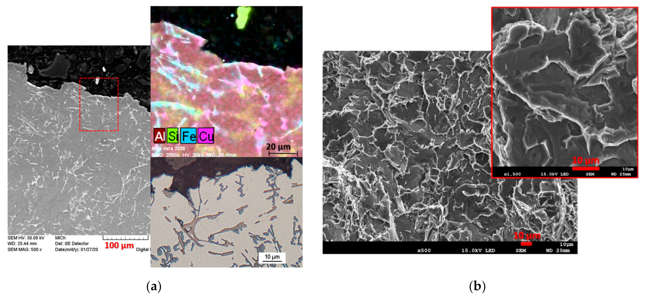 Materials 14 01583 g008 Materials 14 01583 g008