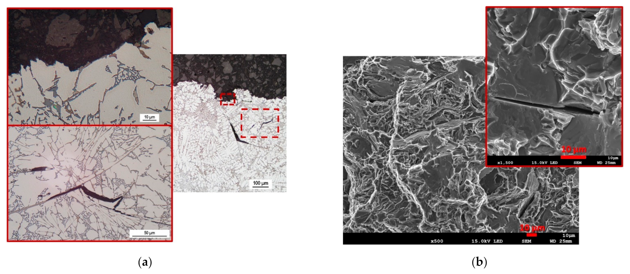 Materials 14 01583 g010 Materials 14 01583 g010
