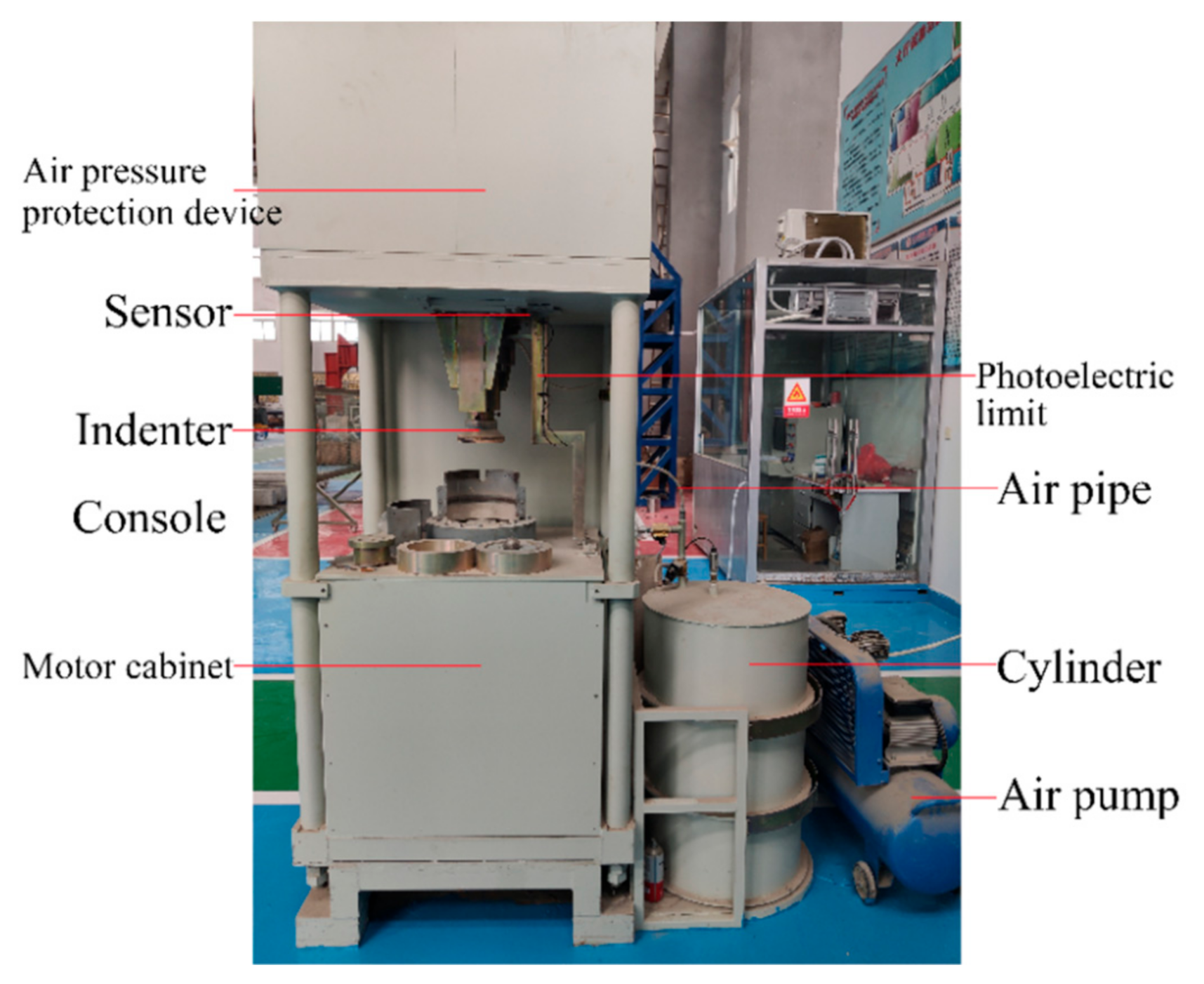 Materials 14 01584 g004