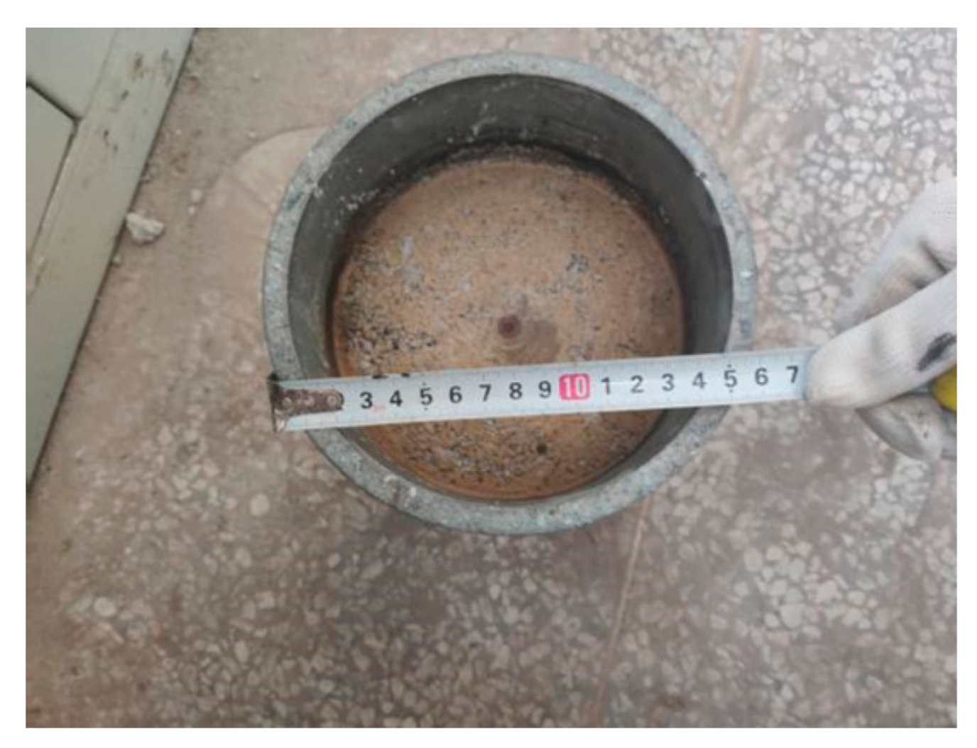 Materials 14 01584 g005