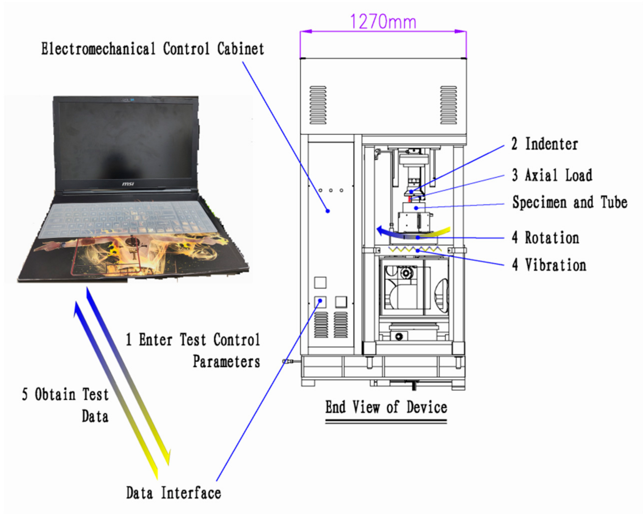 Materials 14 01584 g006