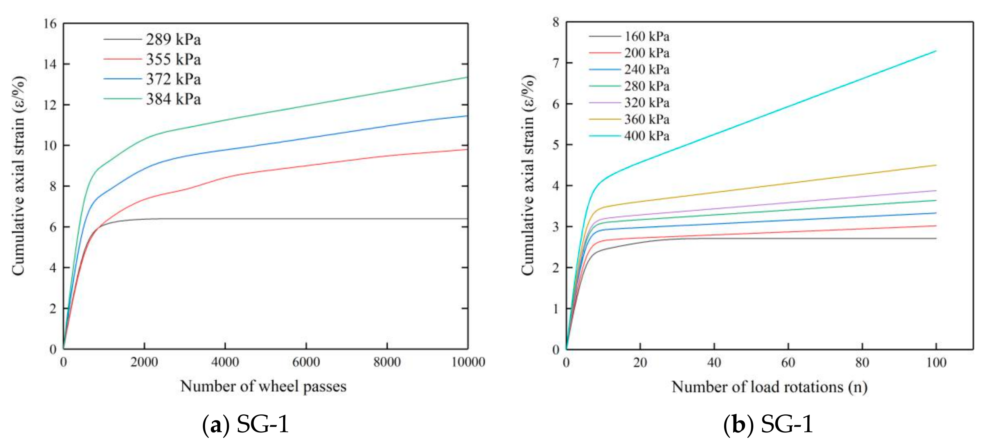 Materials 14 01584 g012