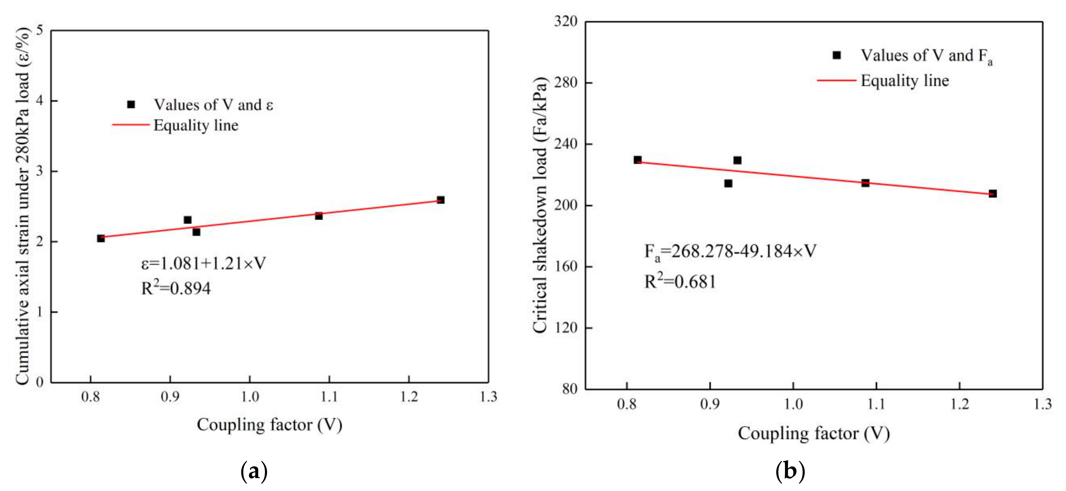 Materials 14 01584 g016