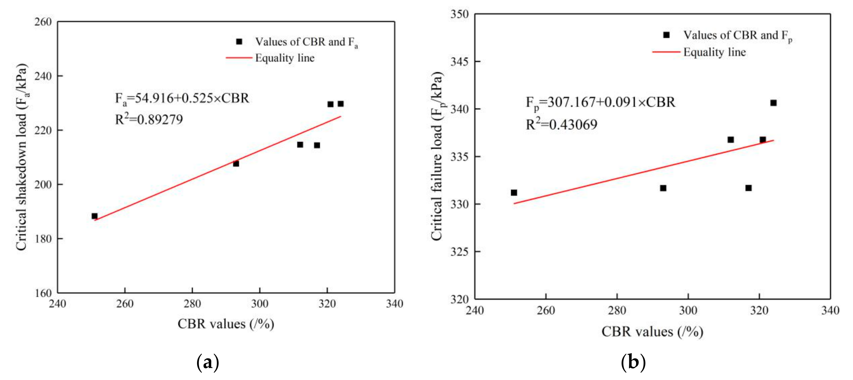 Materials 14 01584 g018