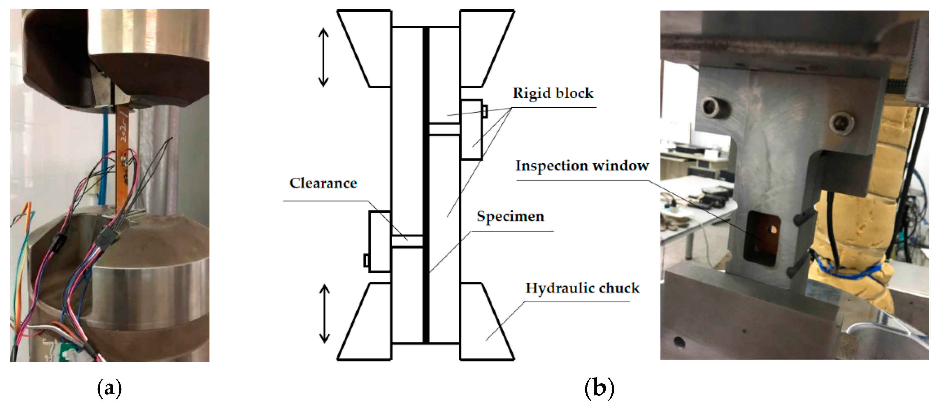 Materials 14 01589 g006 Materials 14 01589 g006