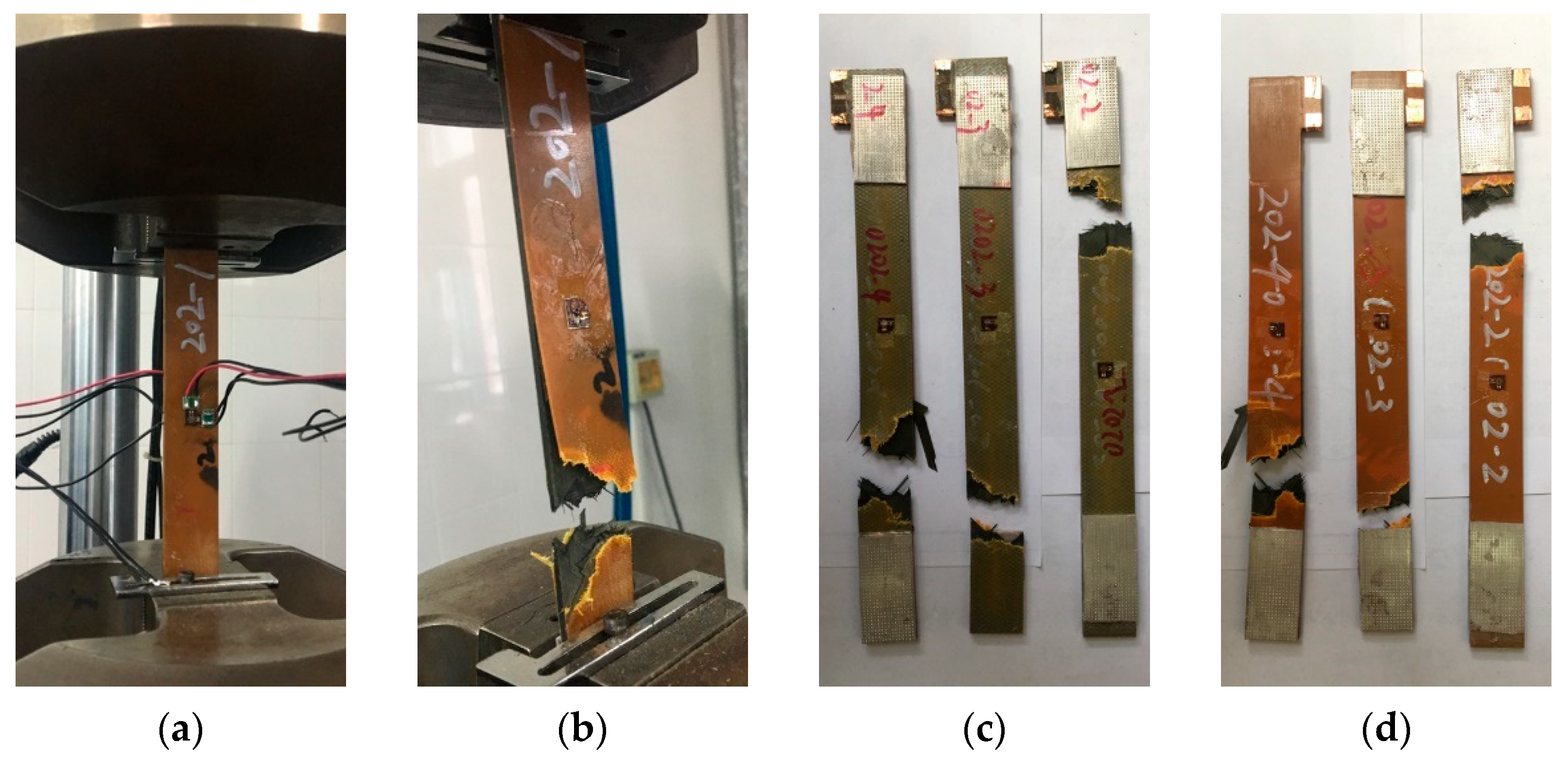 Materials 14 01589 g011 Materials 14 01589 g011
