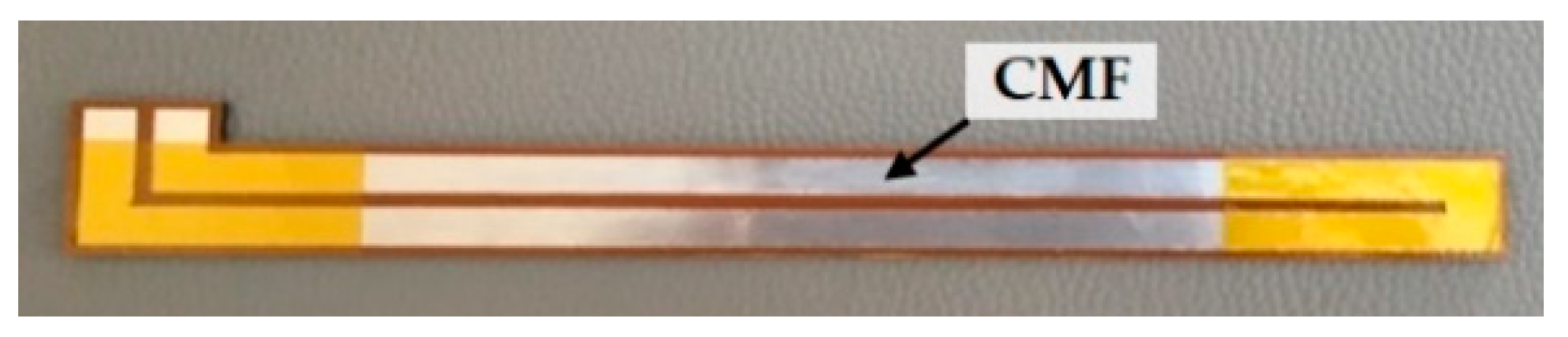 Materials 14 01589 g012 Materials 14 01589 g012